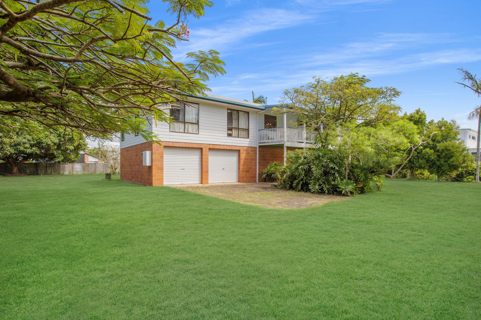 142 Mudjimba Beach Road, Mudjimba, QLD, 4564, Mudjimba - Thumbnail 3