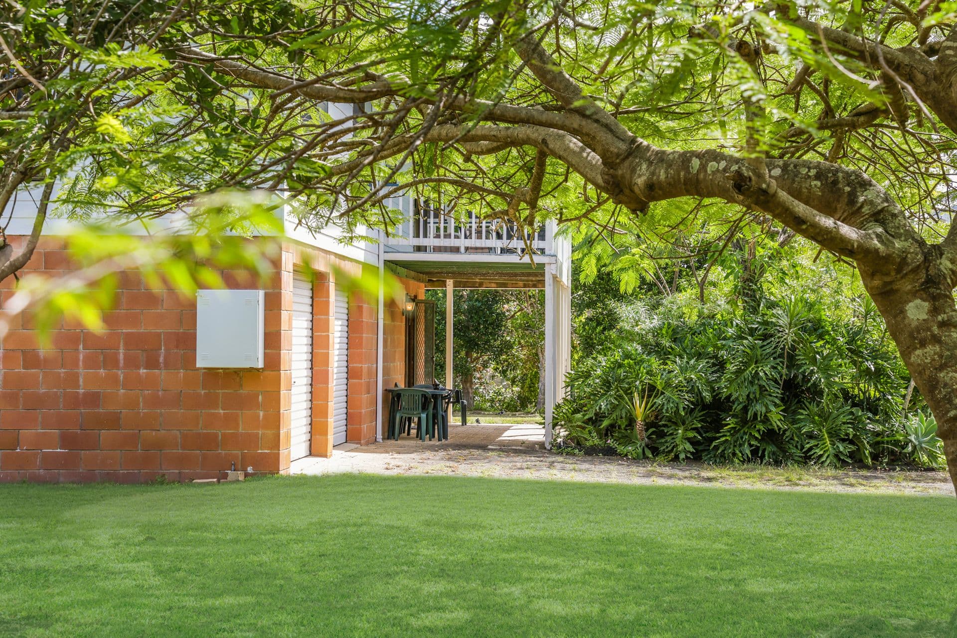 142 Mudjimba Beach Road, Mudjimba, QLD, 4564, Mudjimba - Thumbnail 8