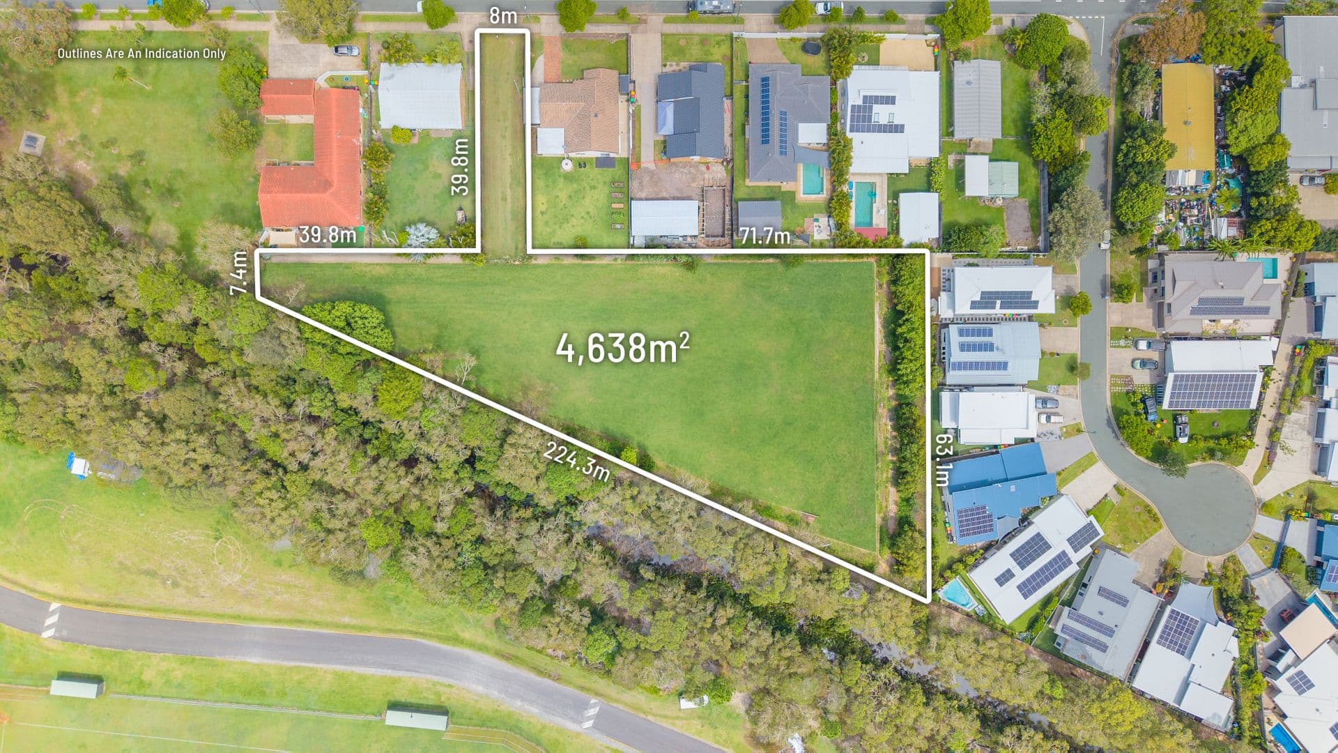 142 Mudjimba Beach Road, Mudjimba, QLD, 4564, Mudjimba - Thumbnail 2