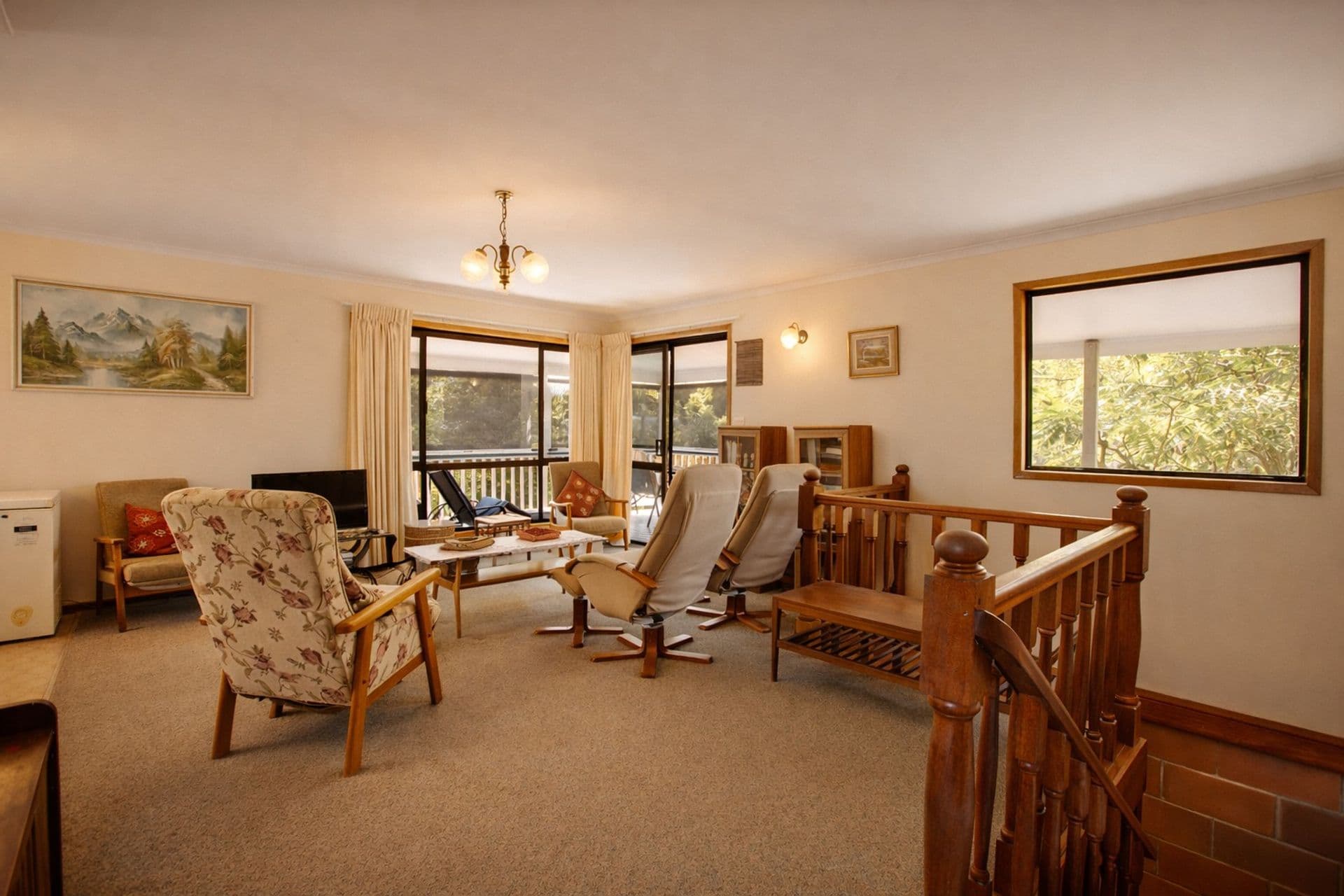142 Mudjimba Beach Road, Mudjimba, QLD, 4564, Mudjimba - Thumbnail 6