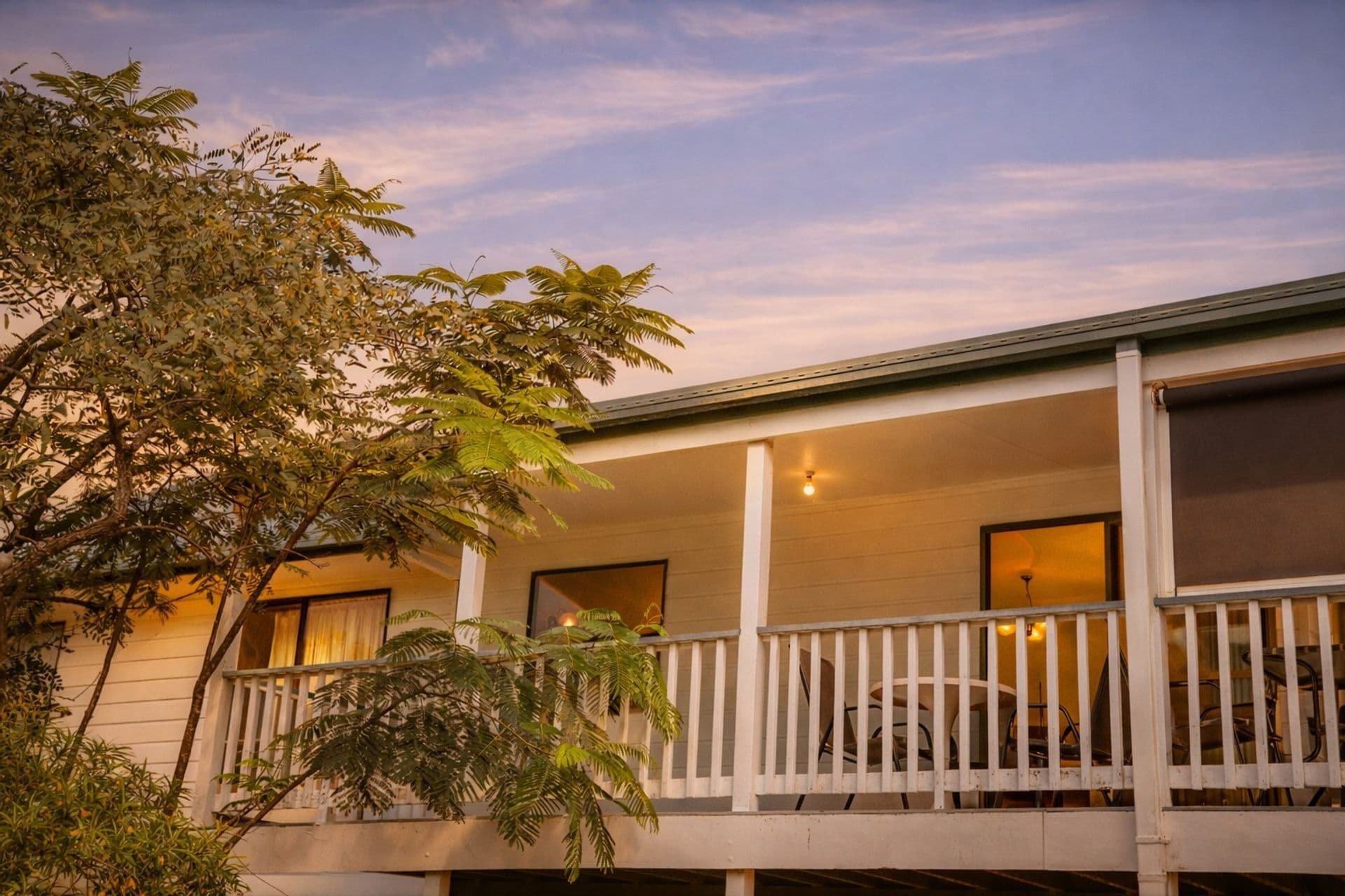 142 Mudjimba Beach Road, Mudjimba, QLD, 4564, Mudjimba - Thumbnail 4