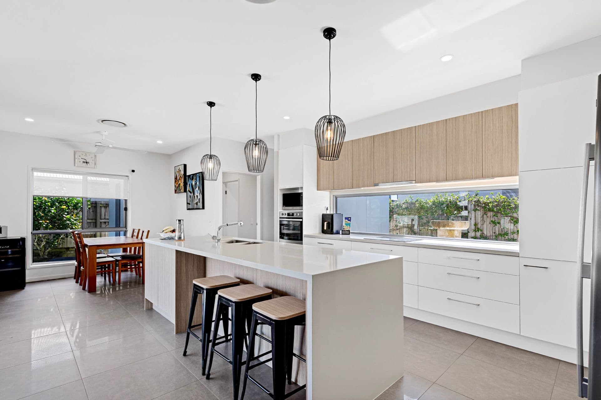 92 Duporth Ave, Maroochydore, QLD, 4558, Mountain Creek - Thumbnail 6