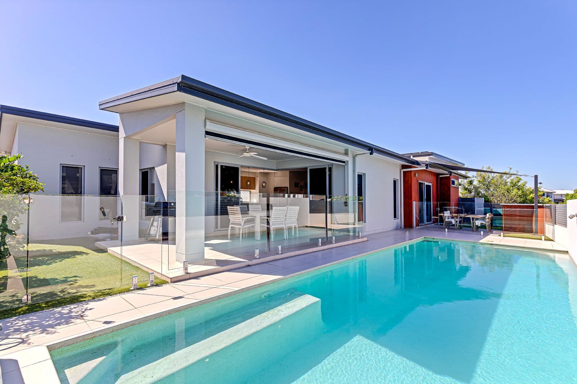 92 Duporth Ave, Maroochydore, QLD, 4558, Mountain Creek - Image 1