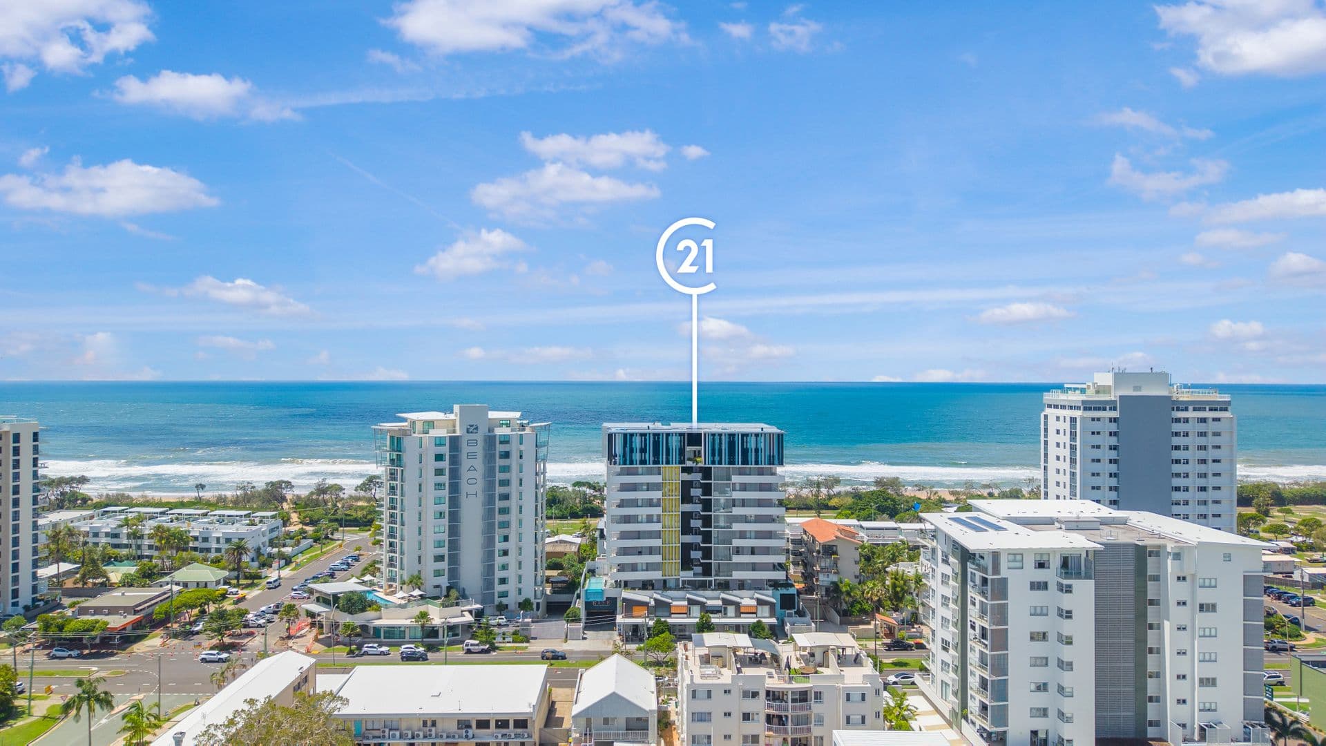 92 Duporth Ave, Maroochydore, QLD, 4558, Maroochydore - Image 1