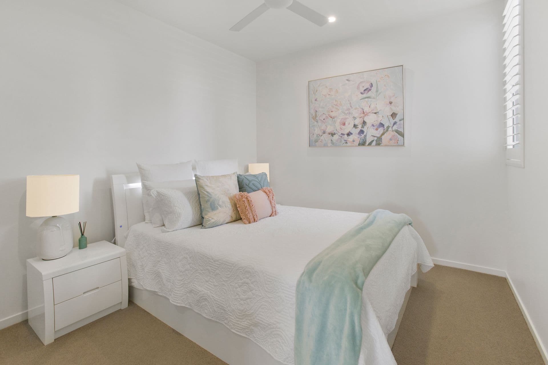 92 Duporth Ave, Maroochydore, QLD, 4558, Maroochydore - Thumbnail 7