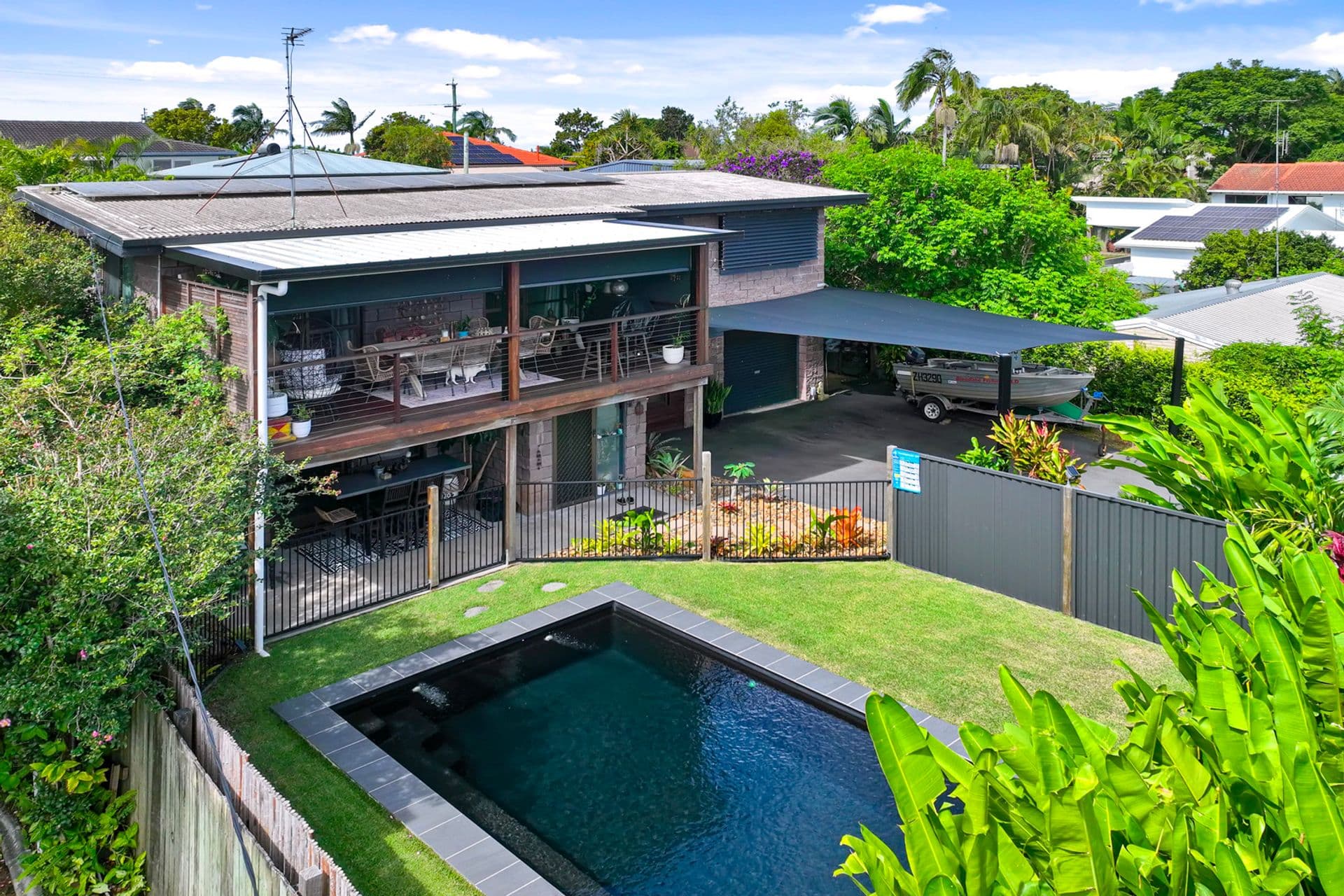 7 Kennedy Road, Bli Bli, QLD, 4560, Bli Bli - Image 1