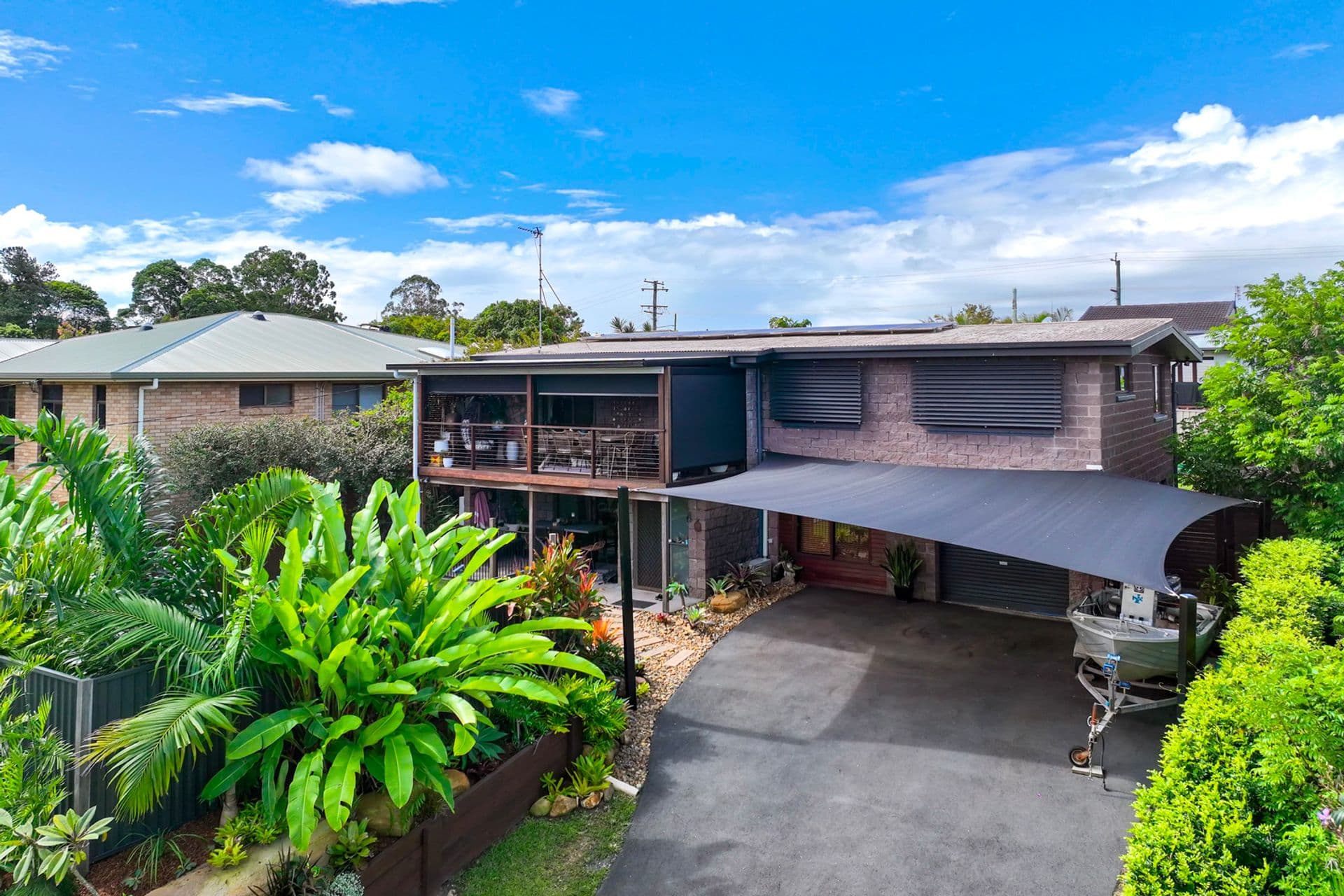 7 Kennedy Road, Bli Bli, QLD, 4560, Bli Bli - Thumbnail 2