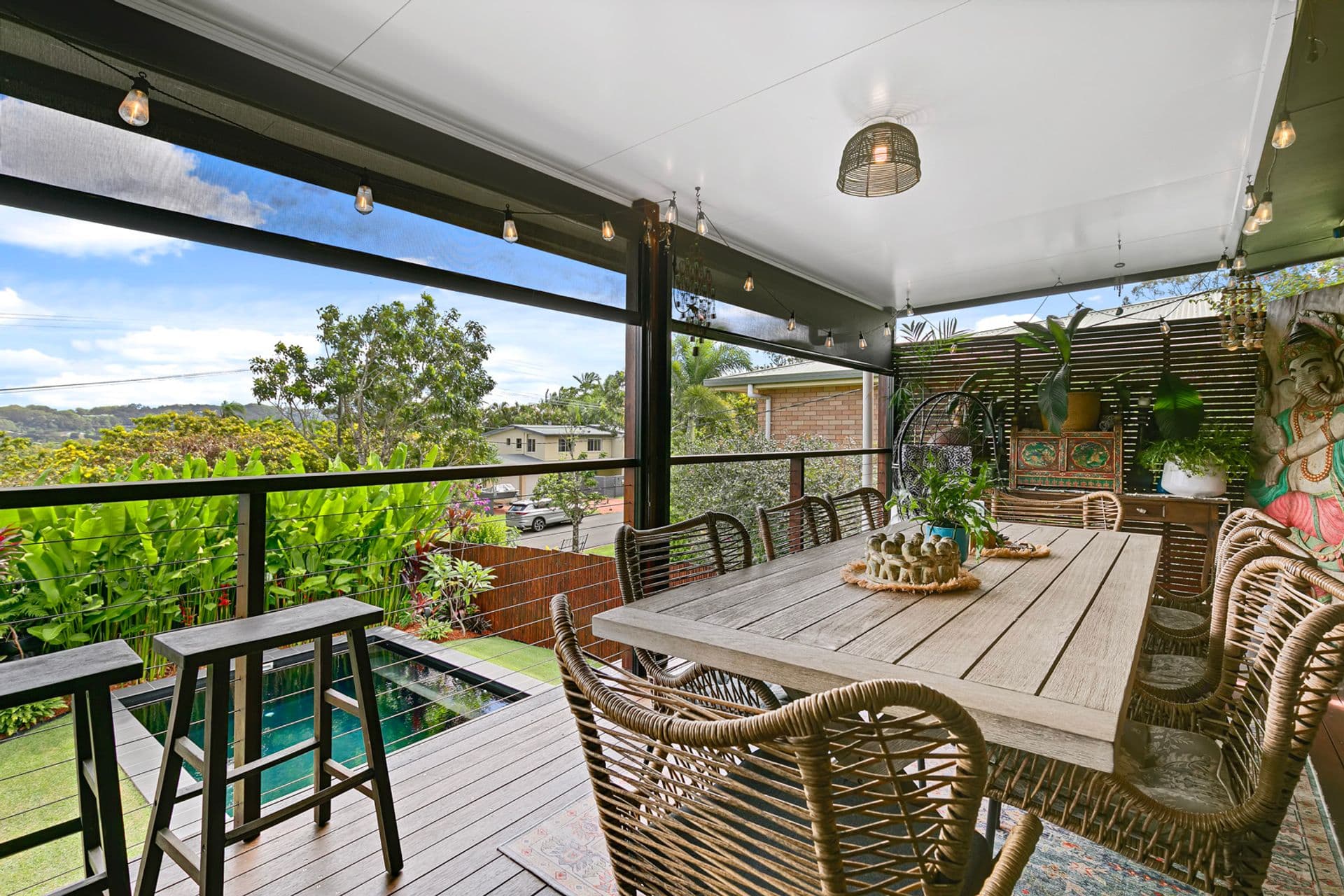 7 Kennedy Road, Bli Bli, QLD, 4560, Bli Bli - Thumbnail 5