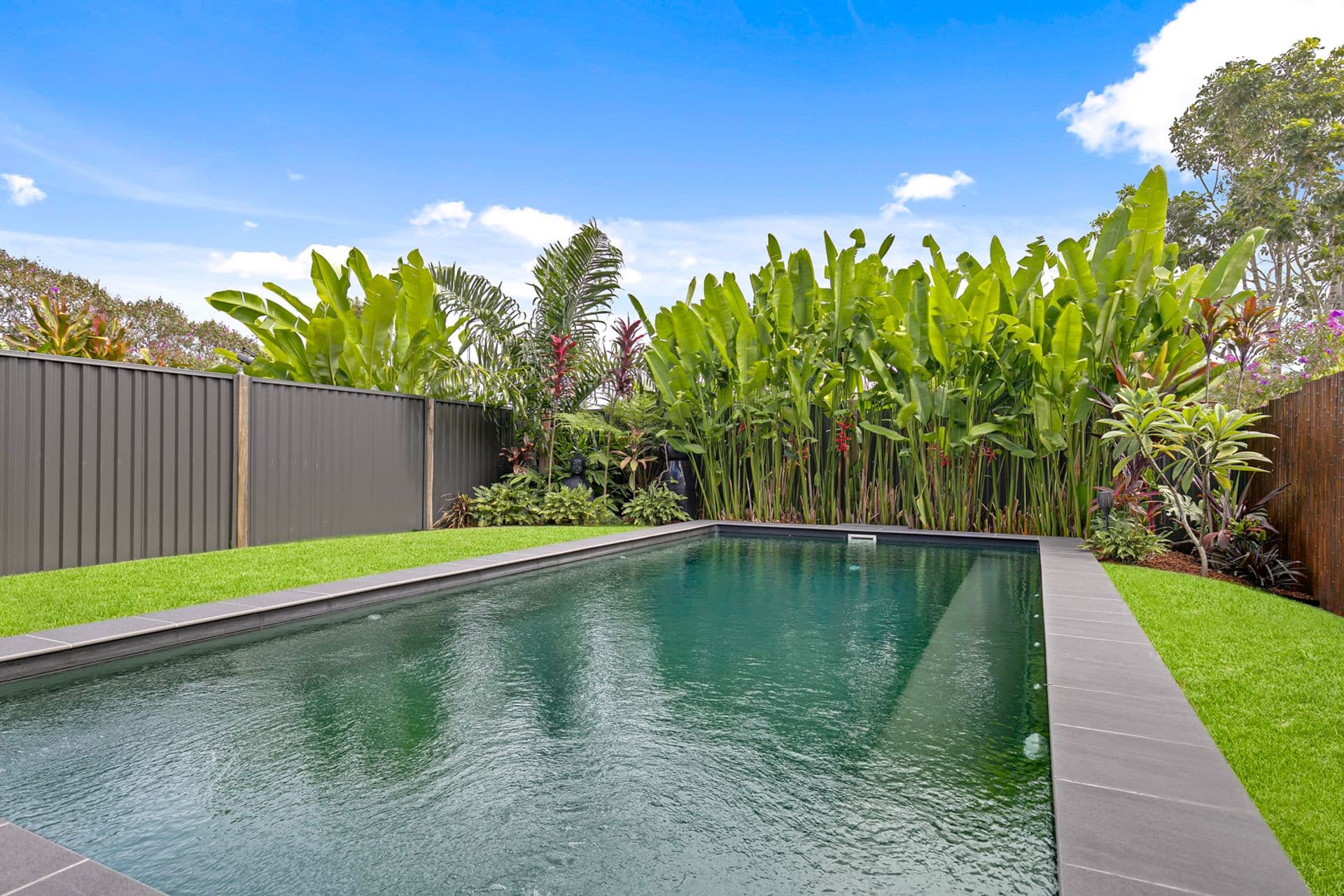 7 Kennedy Road, Bli Bli, QLD, 4560, Bli Bli - Thumbnail 6