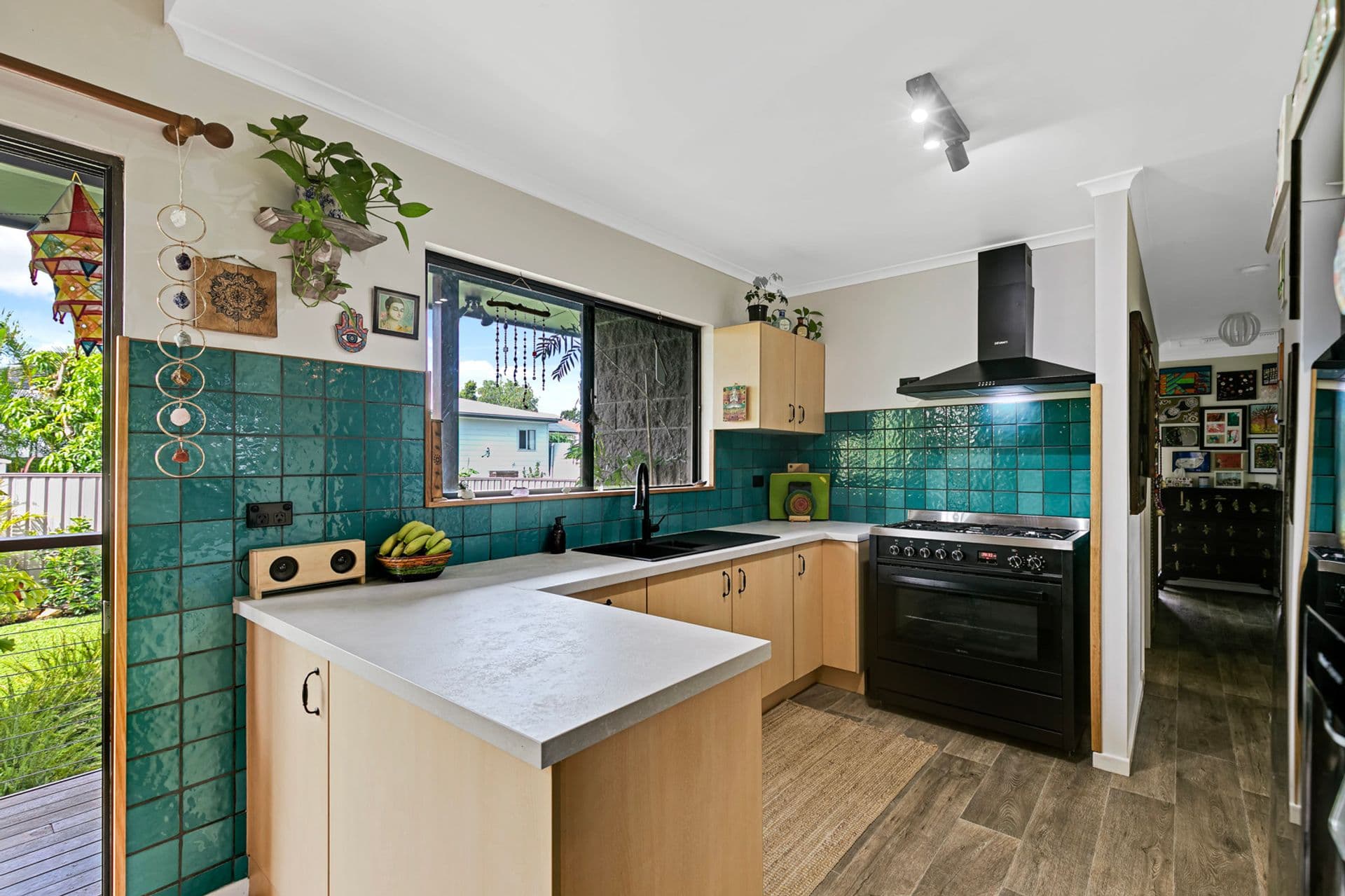 7 Kennedy Road, Bli Bli, QLD, 4560, Bli Bli - Thumbnail 7