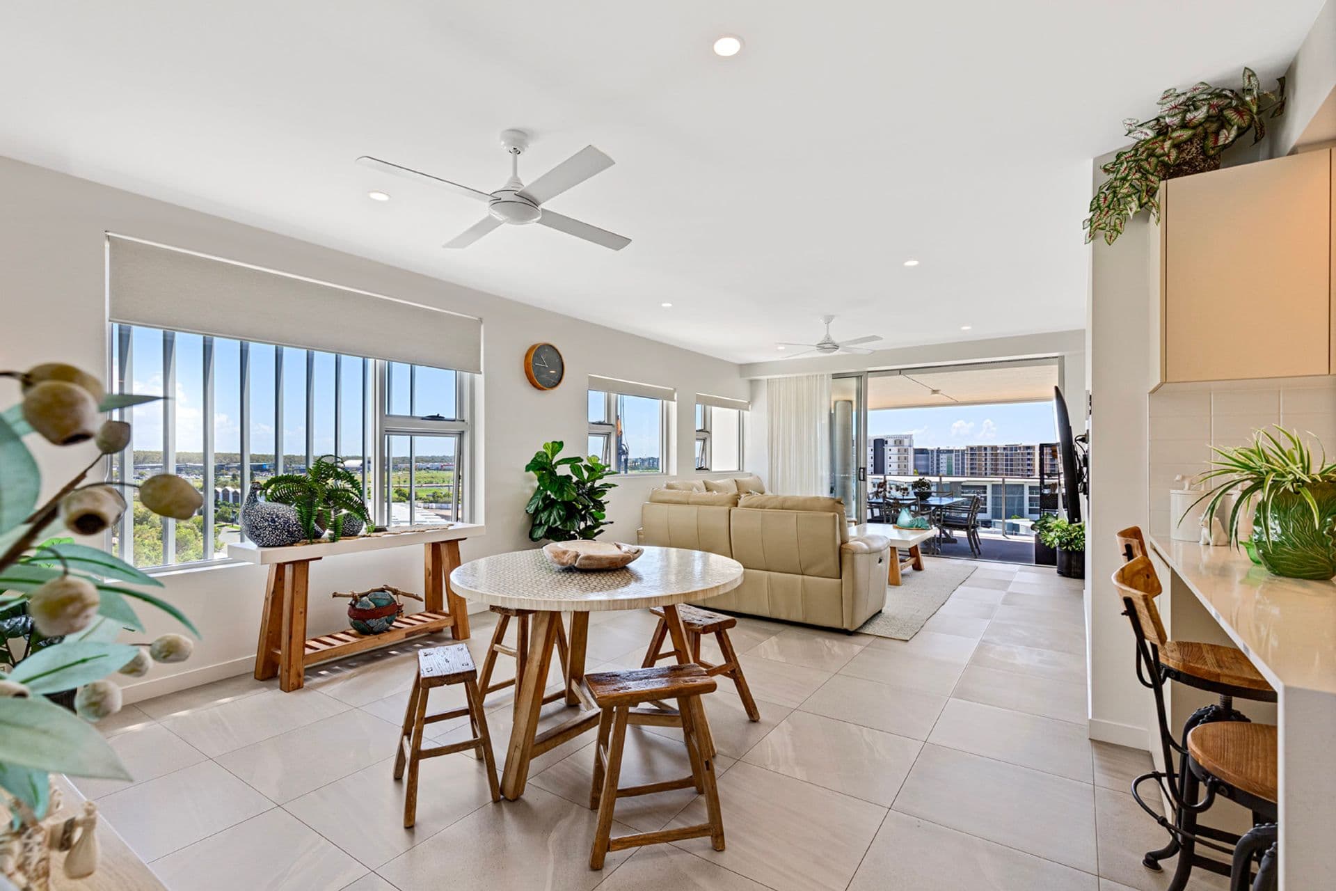 505/1 Mantra Esplanade, Birtinya, QLD, 4575, Birtinya - Thumbnail 2