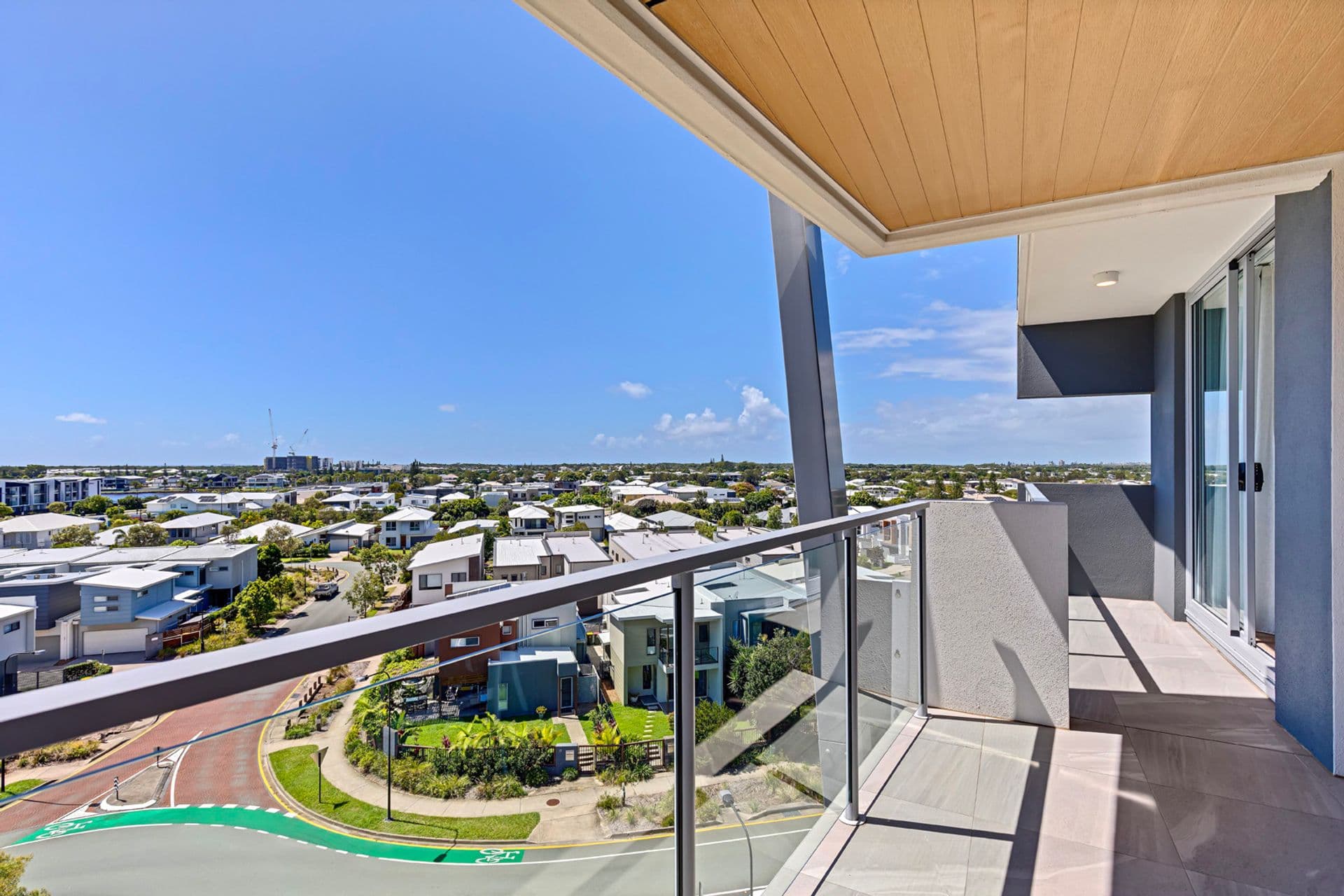 505/1 Mantra Esplanade, Birtinya, QLD, 4575, Birtinya - Thumbnail 8