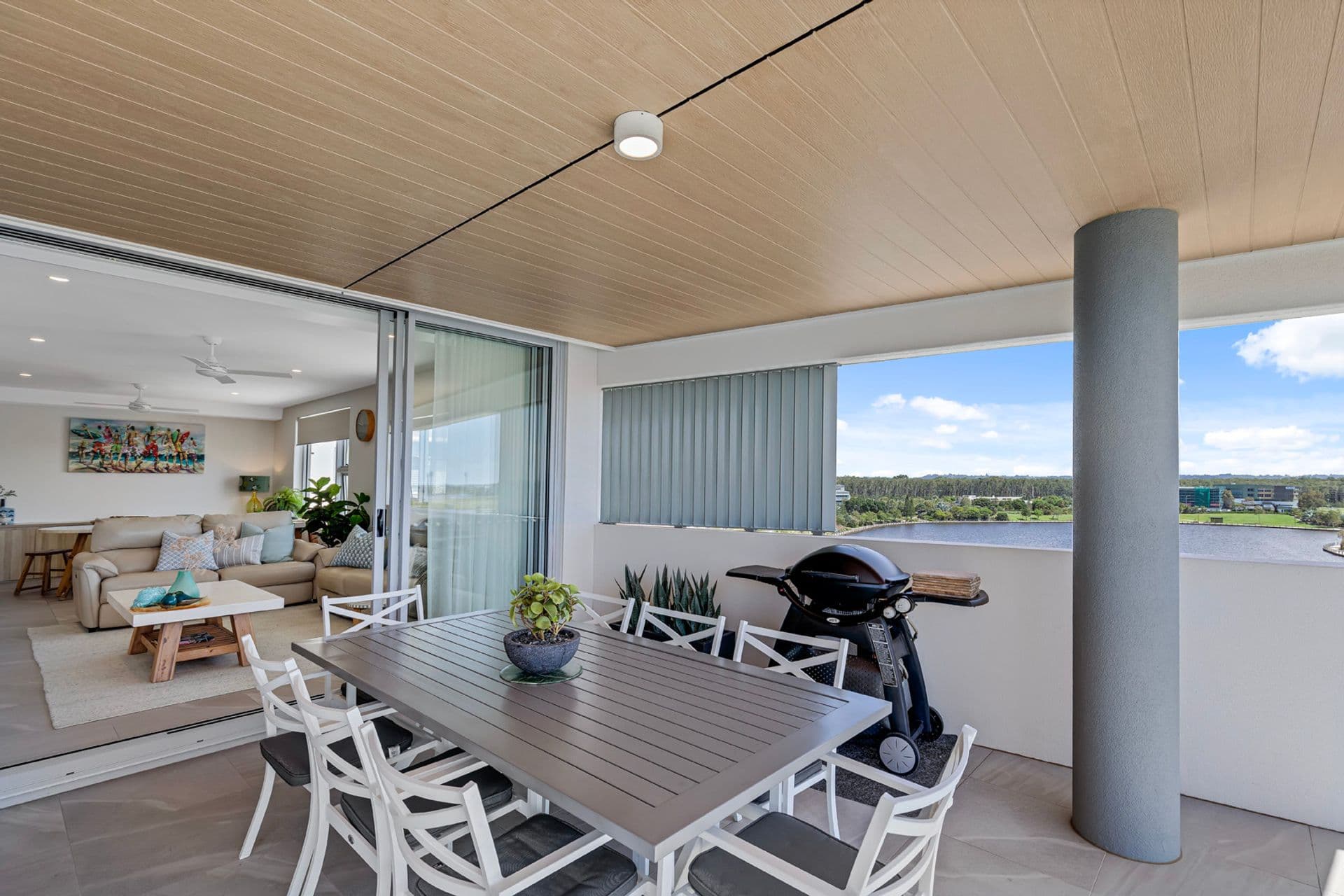 505/1 Mantra Esplanade, Birtinya, QLD, 4575, Birtinya - Thumbnail 4