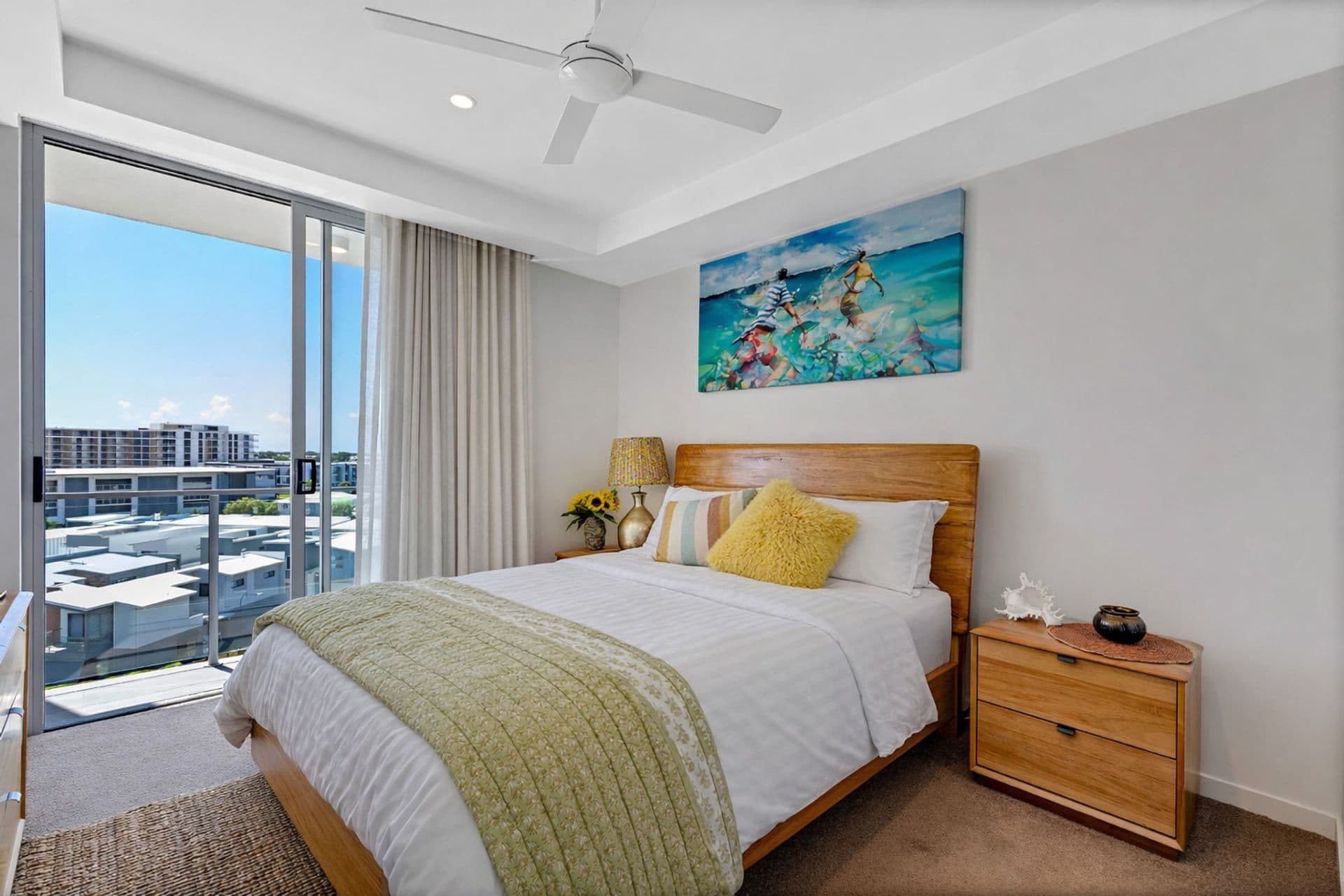 505/1 Mantra Esplanade, Birtinya, QLD, 4575, Birtinya - Thumbnail 6