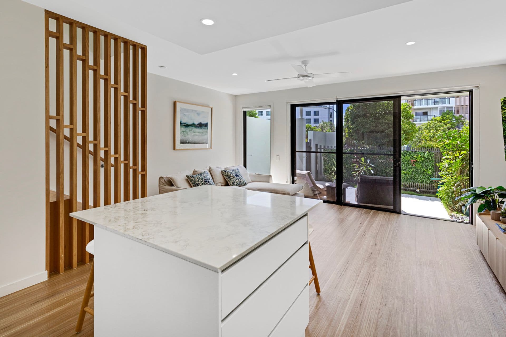 25/281 Birtinya Boulevard, Birtinya, QLD, 4575, Birtinya - Thumbnail 4