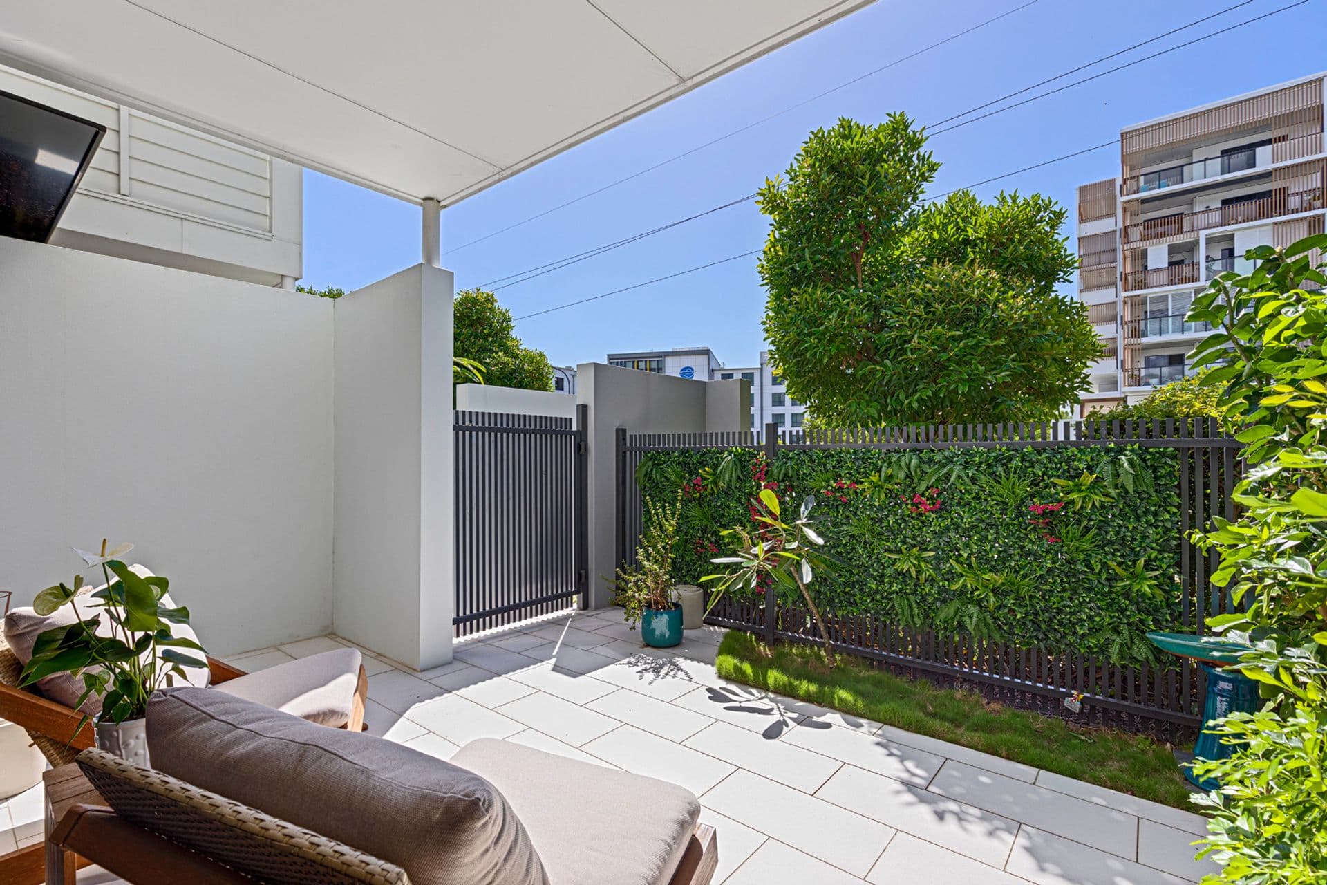 25/281 Birtinya Boulevard, Birtinya, QLD, 4575, Birtinya - Thumbnail 6