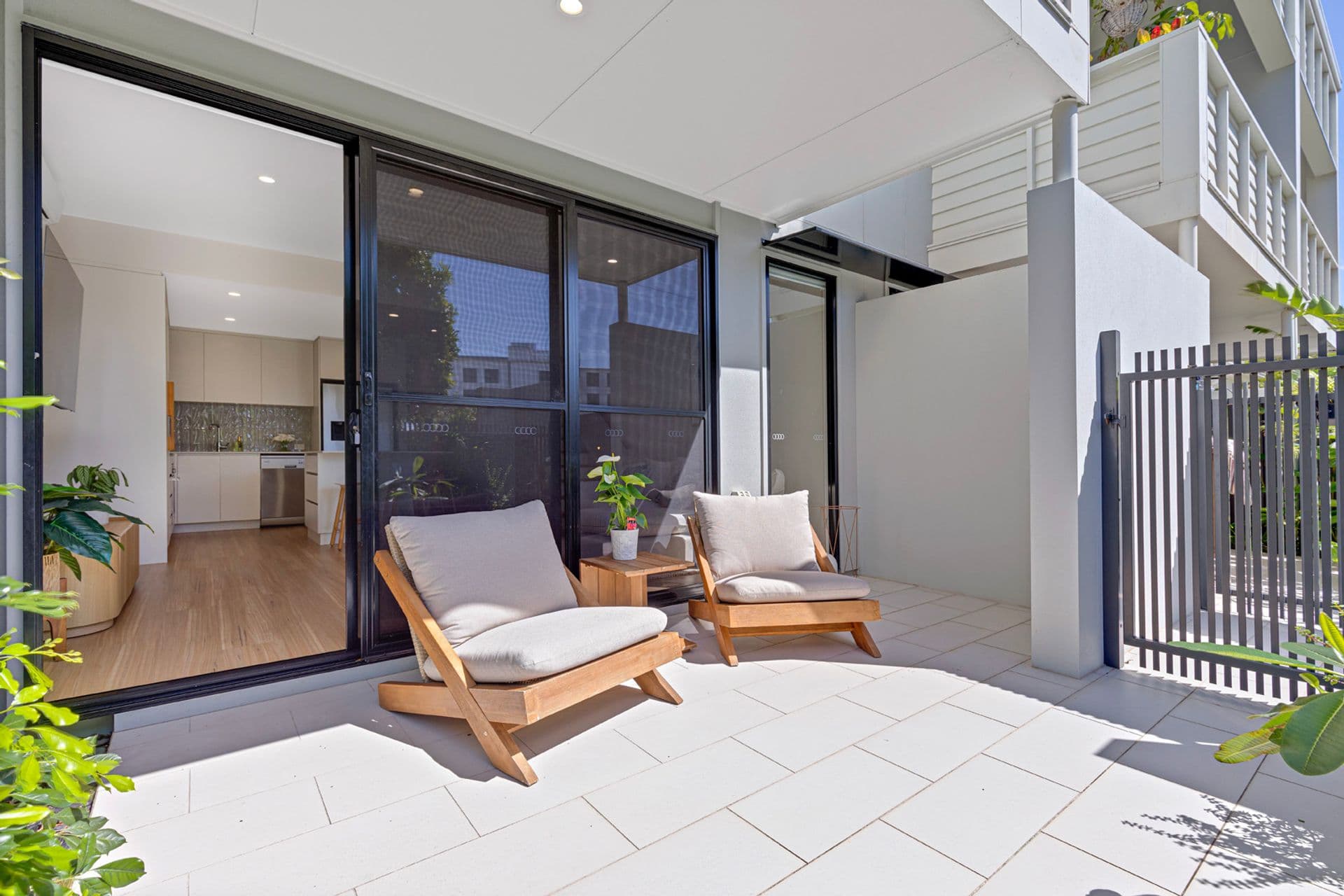 25/281 Birtinya Boulevard, Birtinya, QLD, 4575, Birtinya - Thumbnail 8