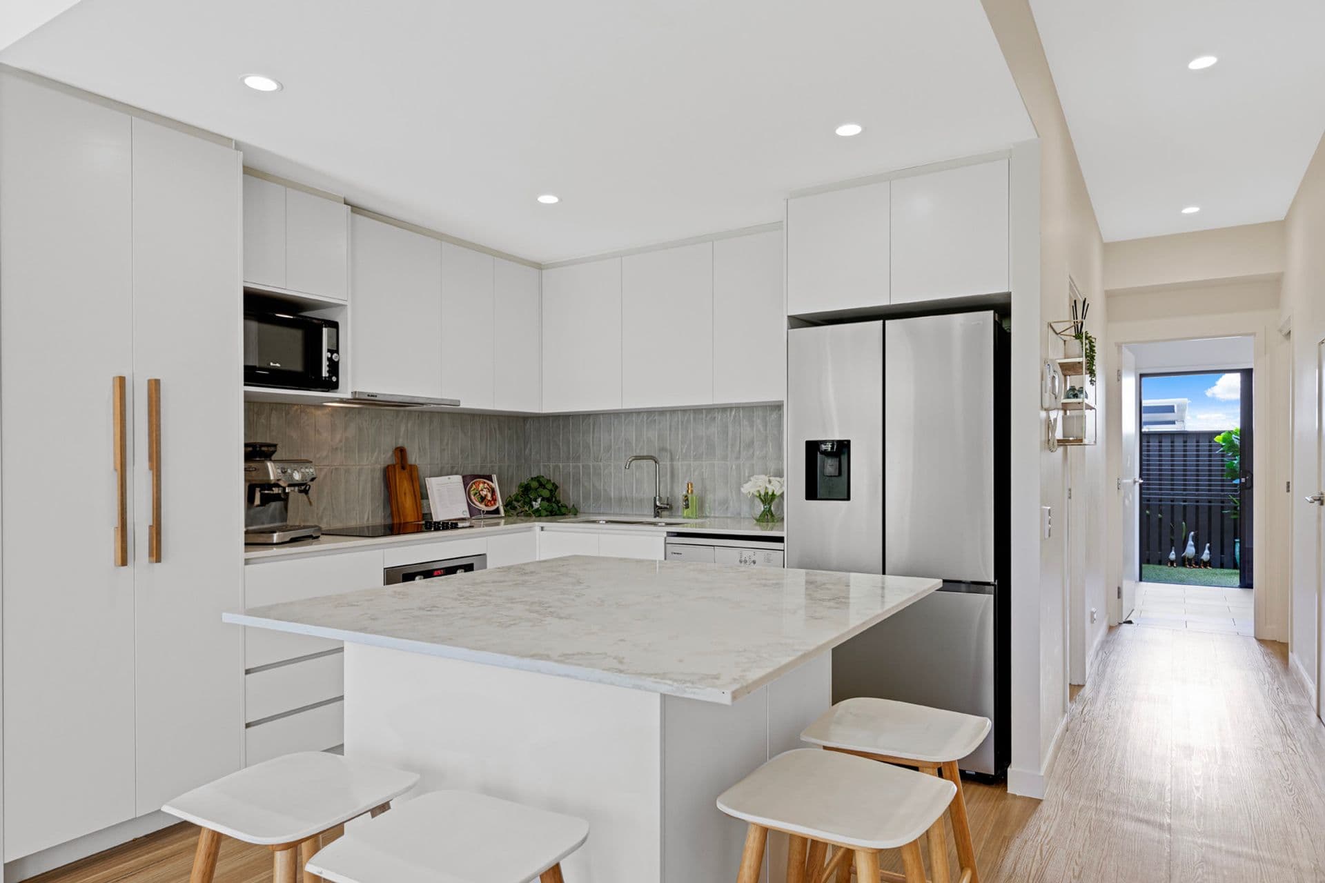 25/281 Birtinya Boulevard, Birtinya, QLD, 4575, Birtinya - Thumbnail 3