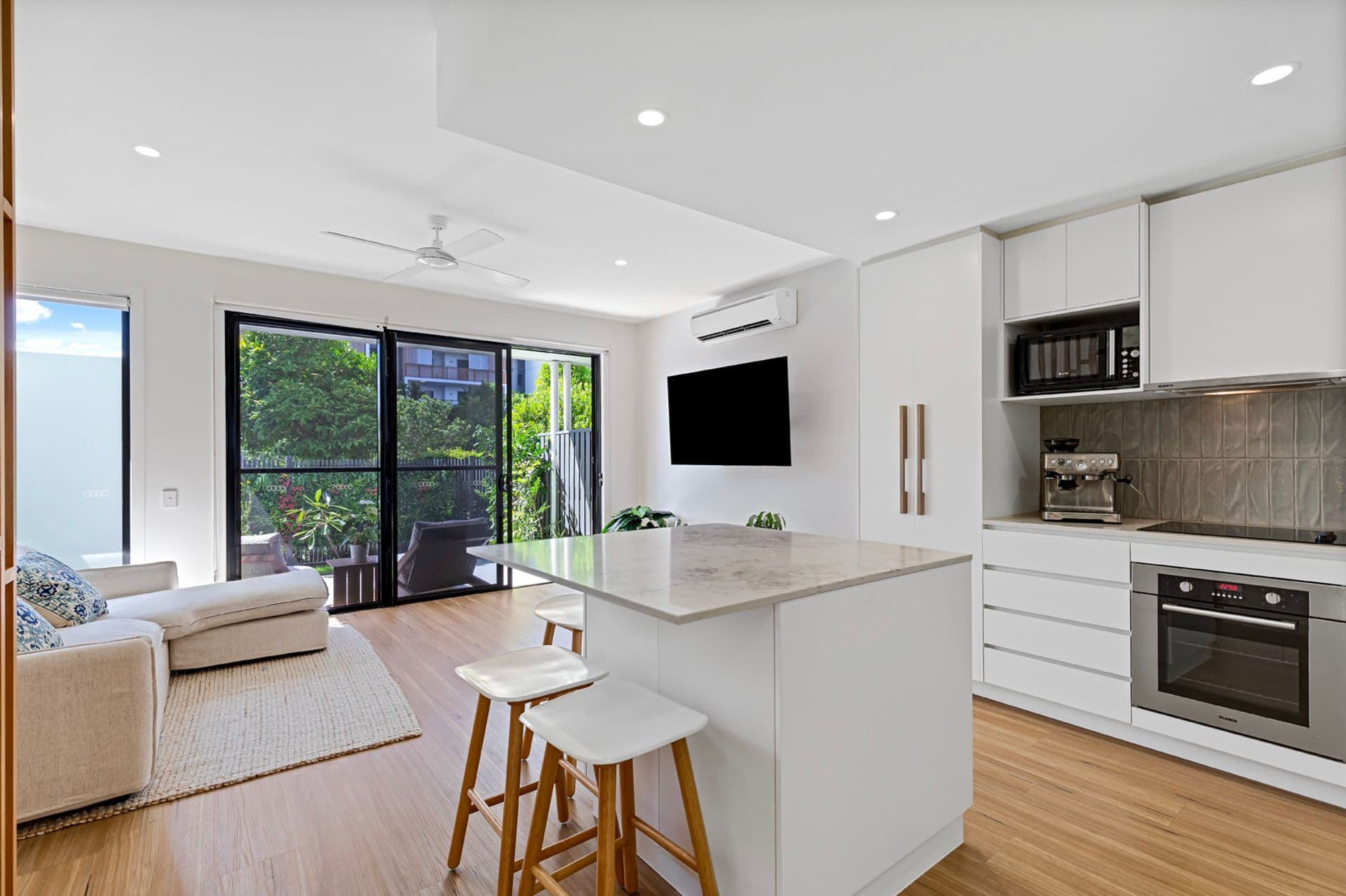 25/281 Birtinya Boulevard, Birtinya, QLD, 4575, Birtinya - Thumbnail 2