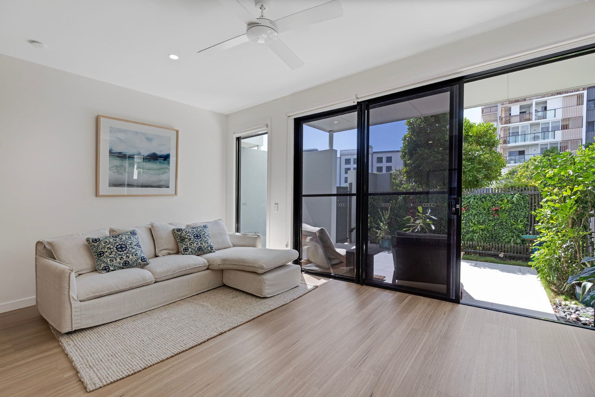25/281 Birtinya Boulevard, Birtinya, QLD, 4575, Birtinya - Thumbnail 5