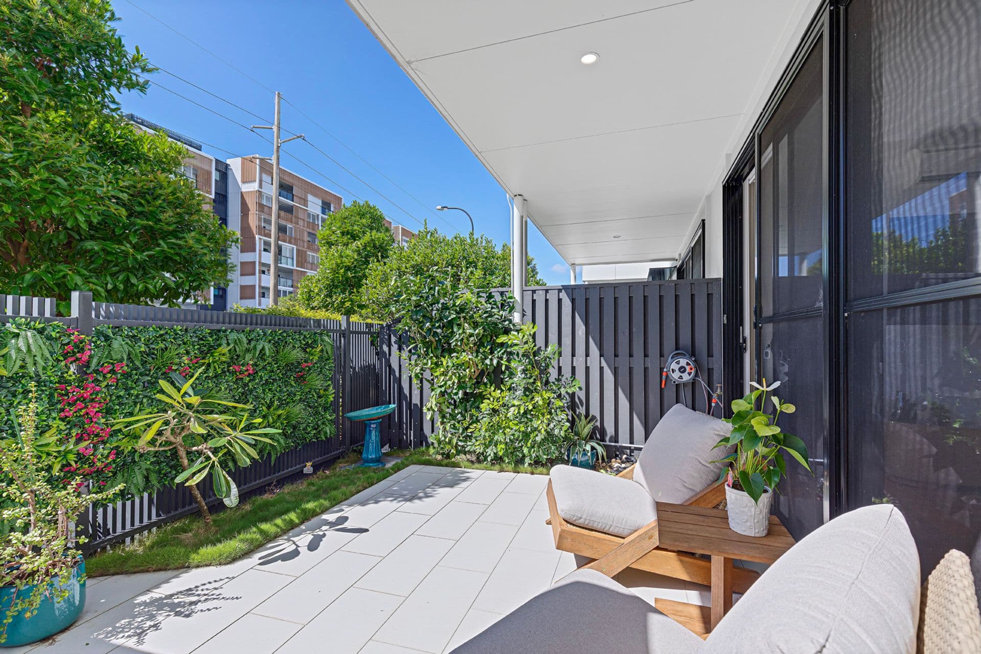 25/281 Birtinya Boulevard, Birtinya, QLD, 4575, Birtinya - Thumbnail 7