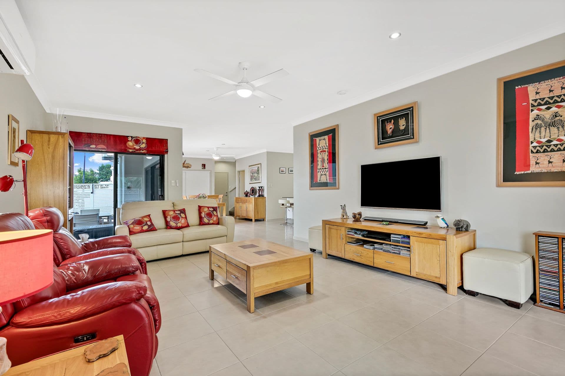 11 Lytton Lane, Maroochydore, QLD, 4558, Maroochydore - Thumbnail 8
