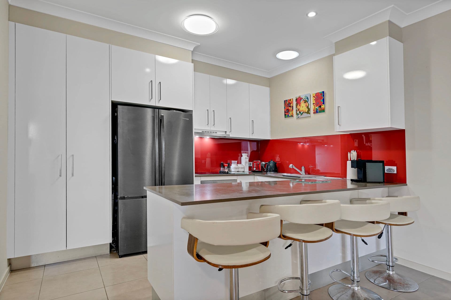 11 Lytton Lane, Maroochydore, QLD, 4558, Maroochydore - Thumbnail 3