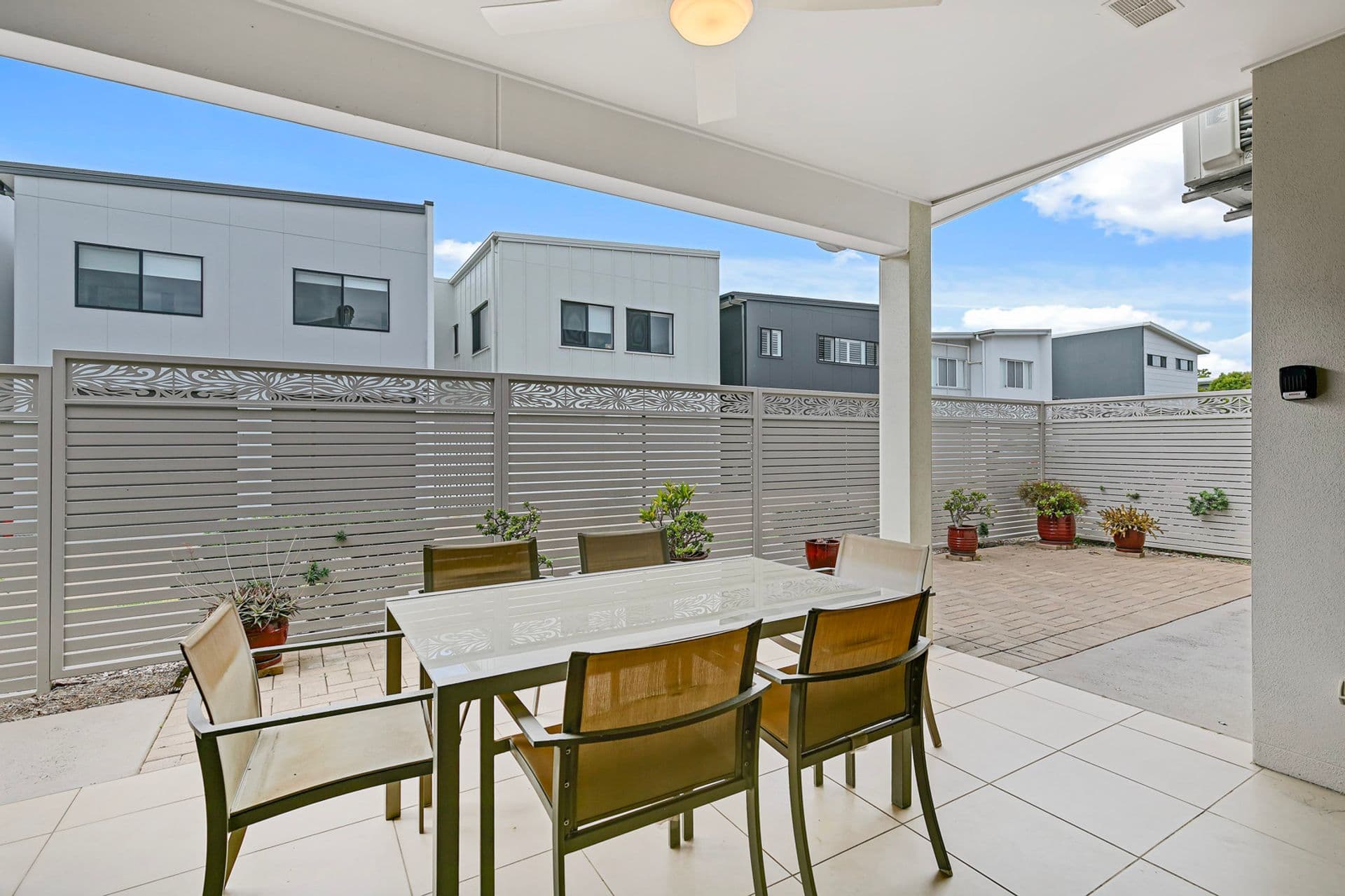 11 Lytton Lane, Maroochydore, QLD, 4558, Maroochydore - Thumbnail 6