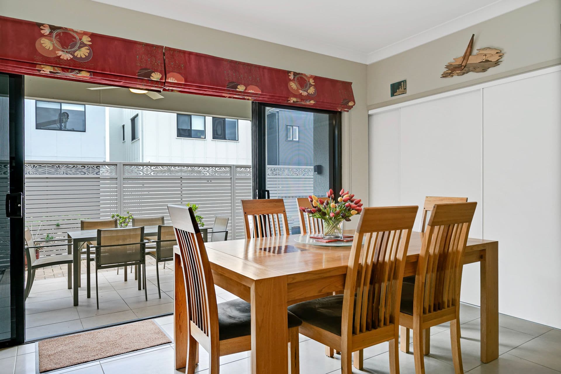 11 Lytton Lane, Maroochydore, QLD, 4558, Maroochydore - Thumbnail 4