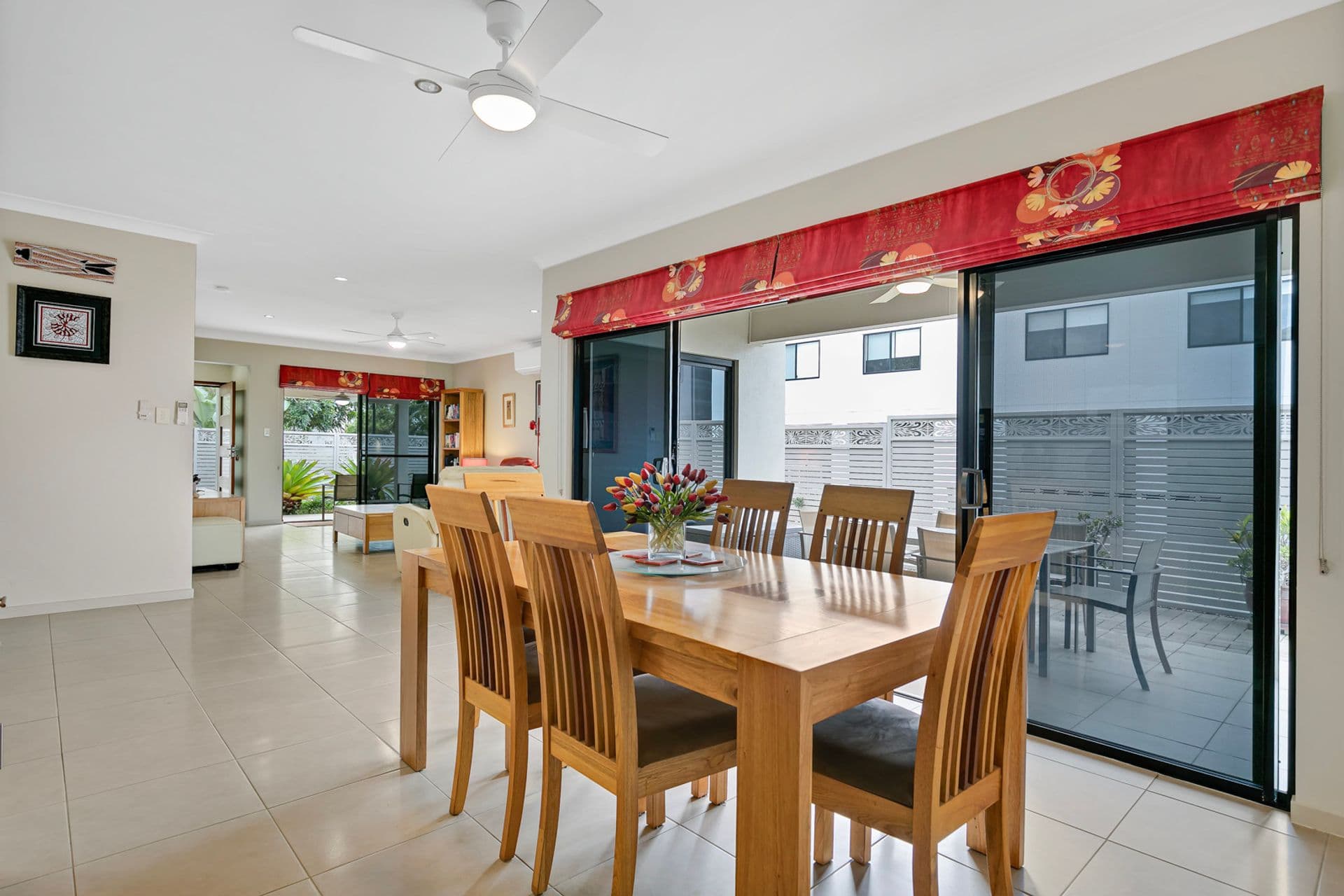 11 Lytton Lane, Maroochydore, QLD, 4558, Maroochydore - Thumbnail 5