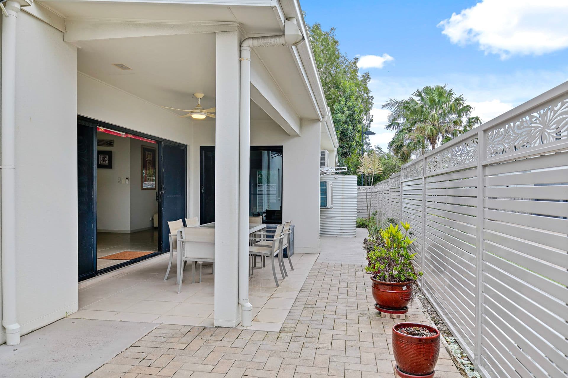 11 Lytton Lane, Maroochydore, QLD, 4558, Maroochydore - Thumbnail 7