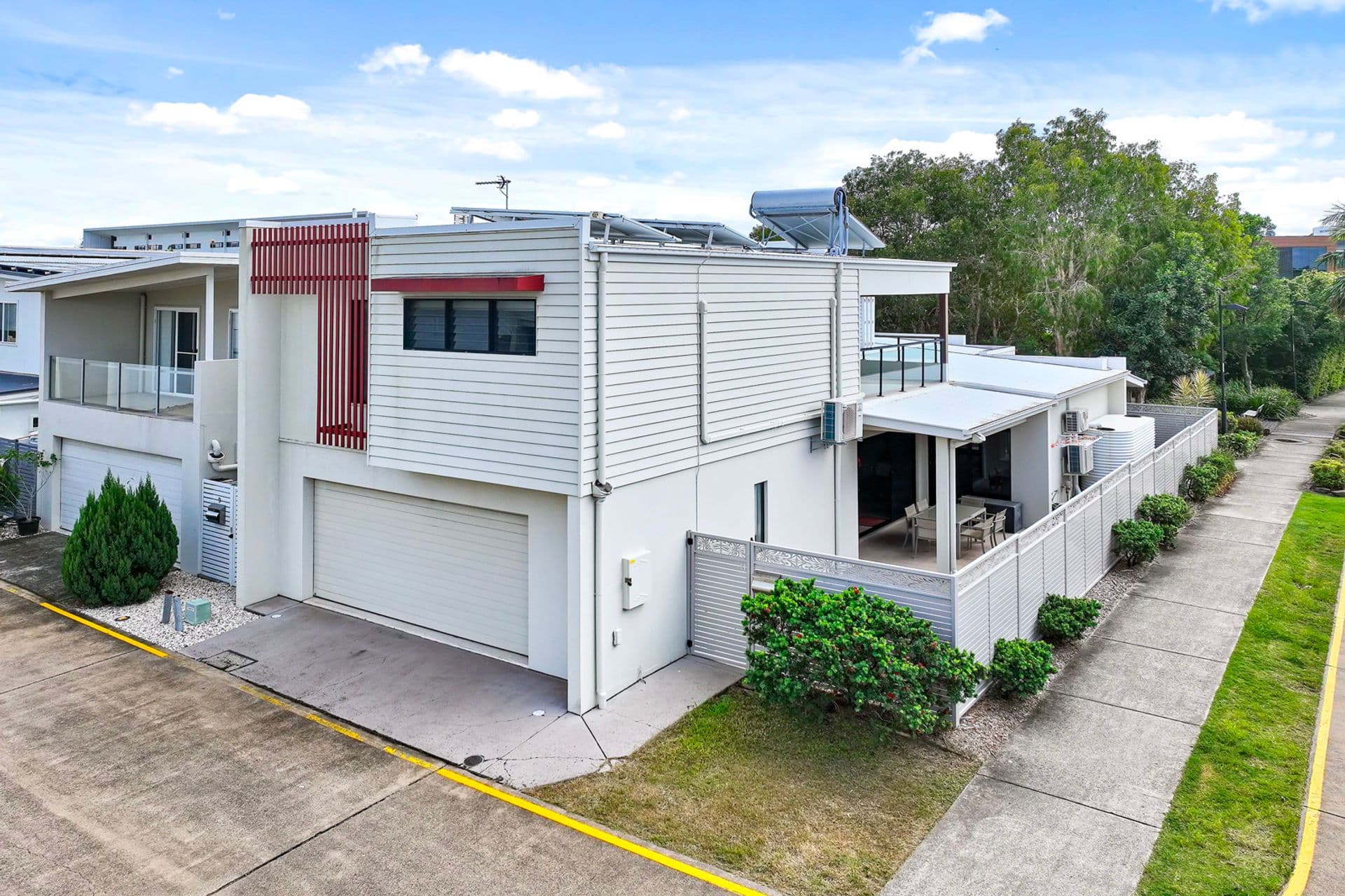 11 Lytton Lane, Maroochydore, QLD, 4558, Maroochydore - Thumbnail 2