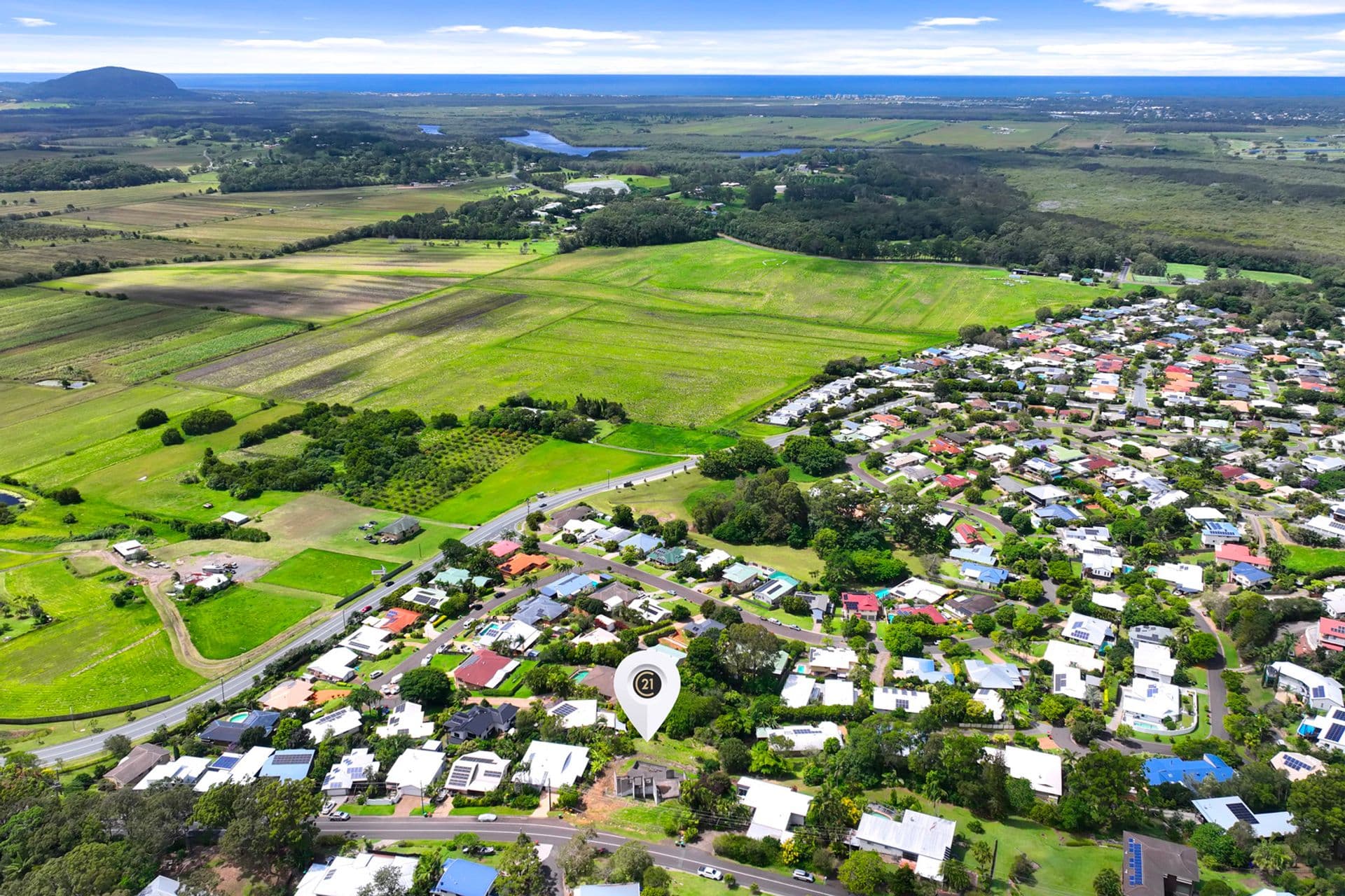 92 Duporth Ave, Maroochydore, QLD, 4558, Bli Bli - Thumbnail 2