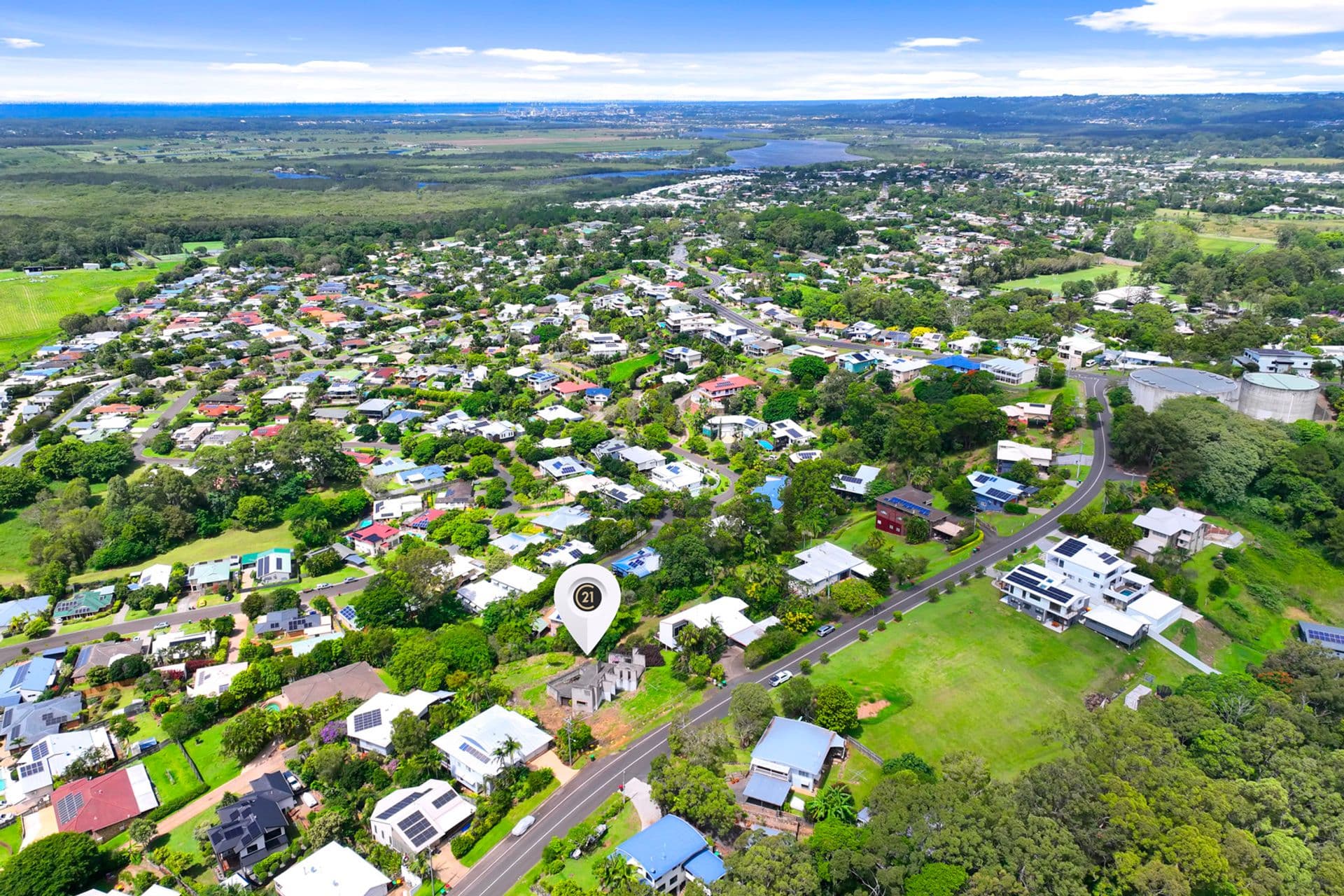92 Duporth Ave, Maroochydore, QLD, 4558, Bli Bli - Thumbnail 3
