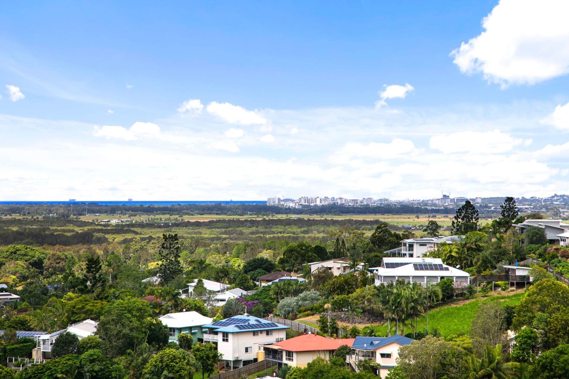 92 Duporth Ave, Maroochydore, QLD, 4558, Bli Bli - Thumbnail 8