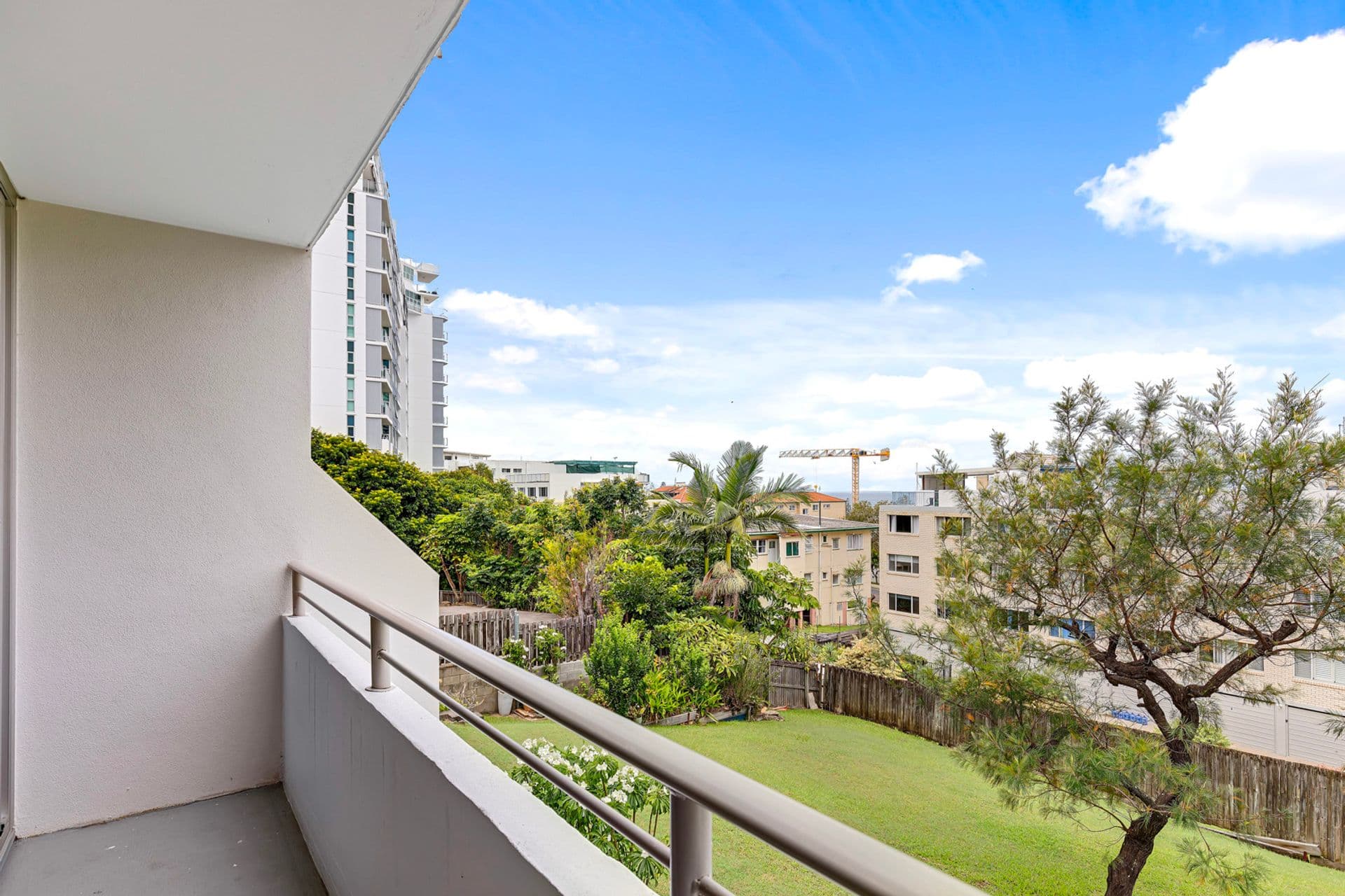 92 Duporth Ave, Maroochydore, QLD, 4558, Kings Beach - Thumbnail 3