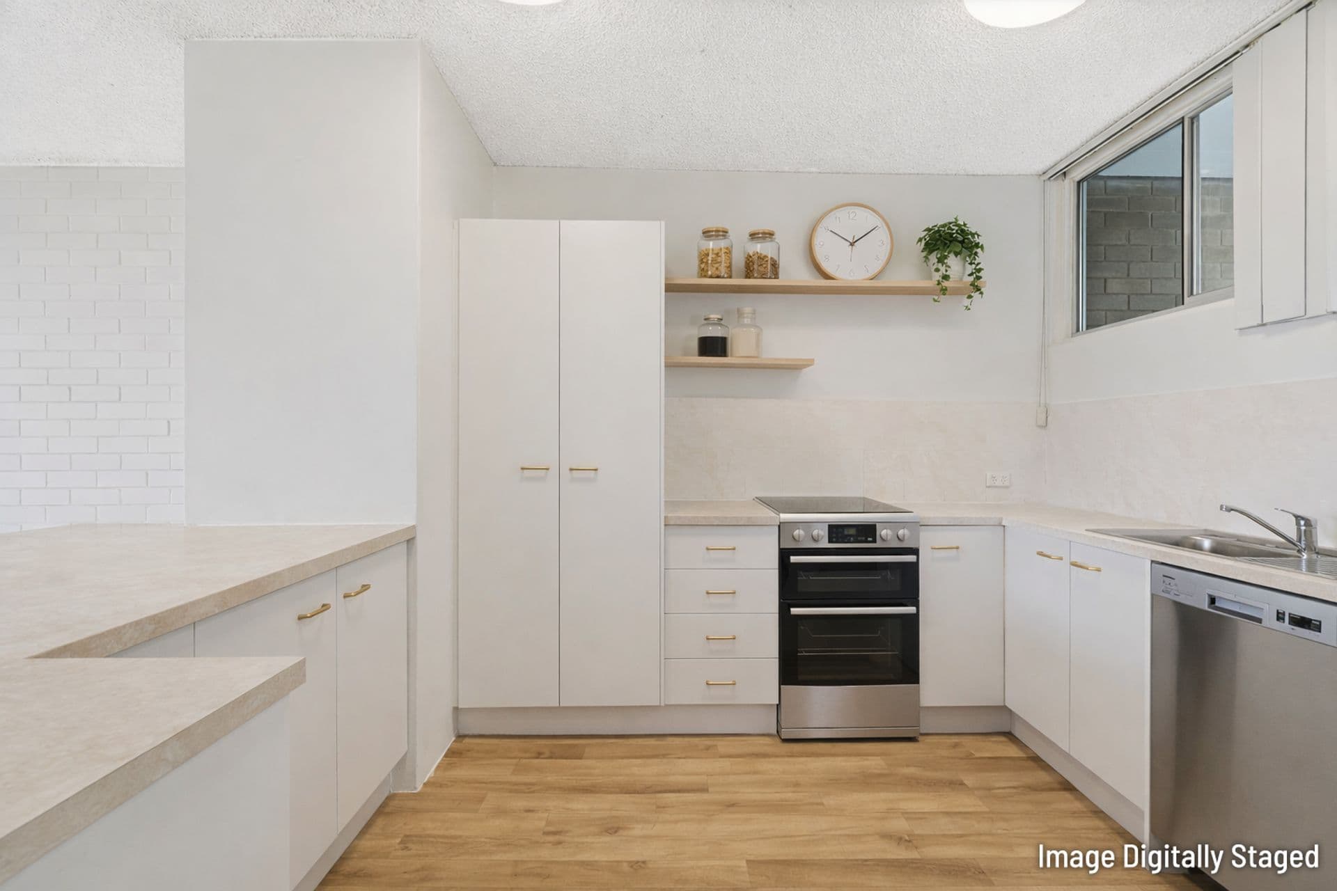 92 Duporth Ave, Maroochydore, QLD, 4558, Kings Beach - Thumbnail 7
