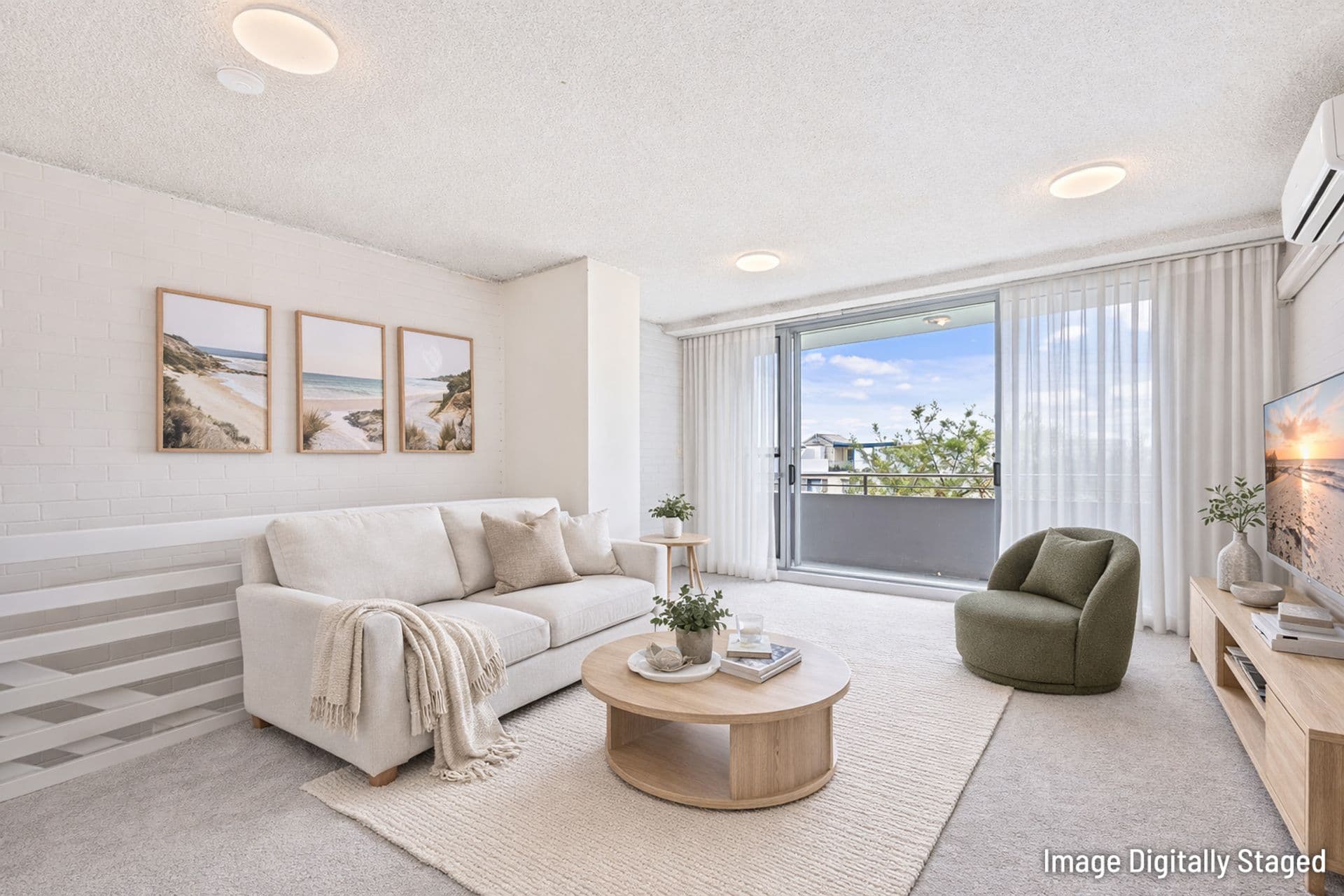 92 Duporth Ave, Maroochydore, QLD, 4558, Kings Beach - Thumbnail 5
