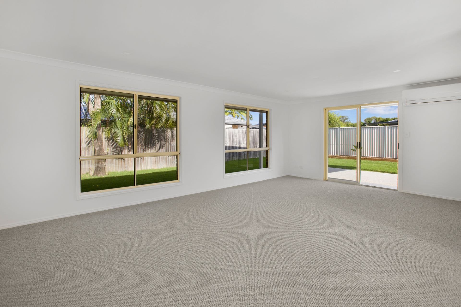 1/5 Wandana Court, Currimundi, QLD, 4551, Currimundi - Thumbnail 5