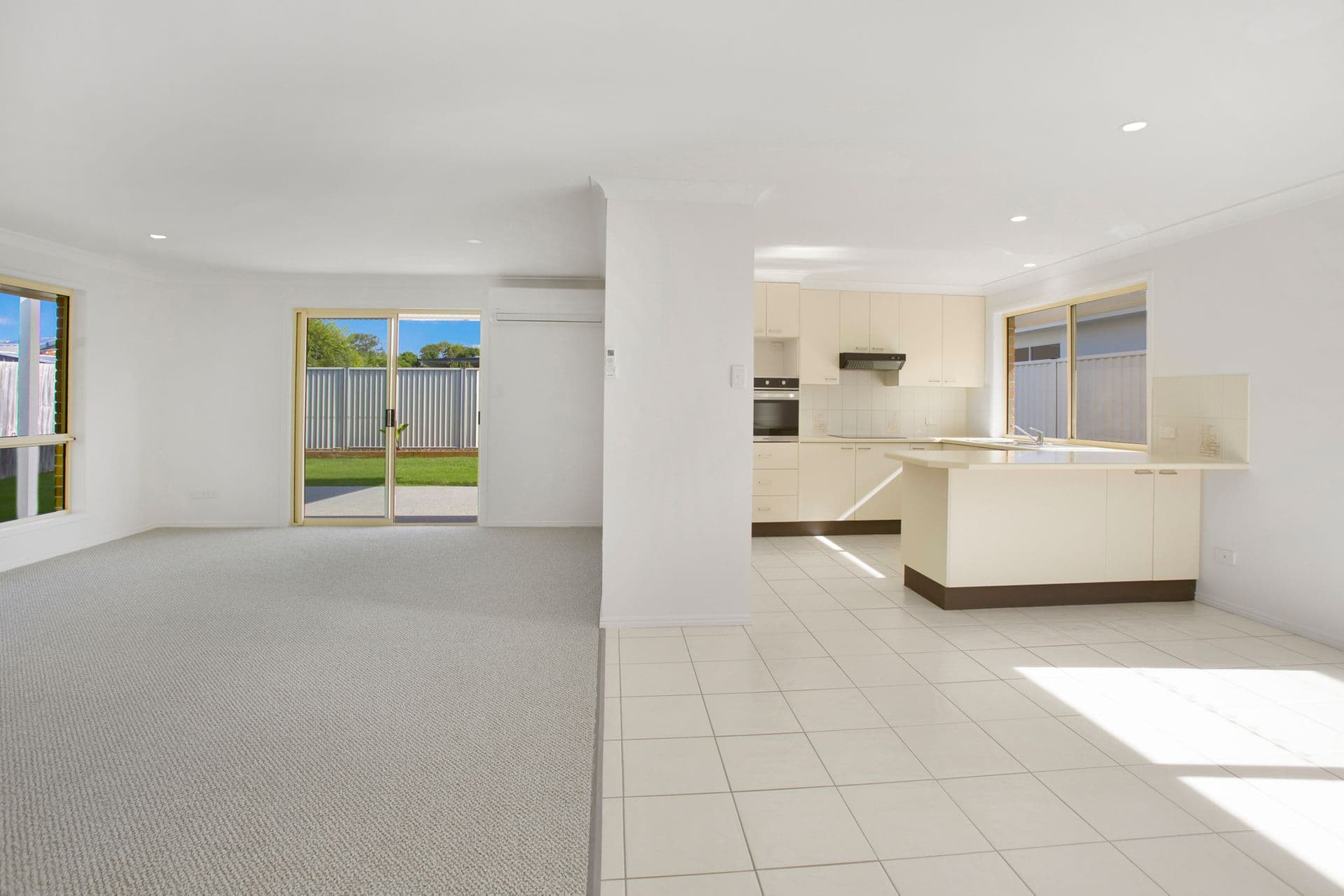 1/5 Wandana Court, Currimundi, QLD, 4551, Currimundi - Thumbnail 6