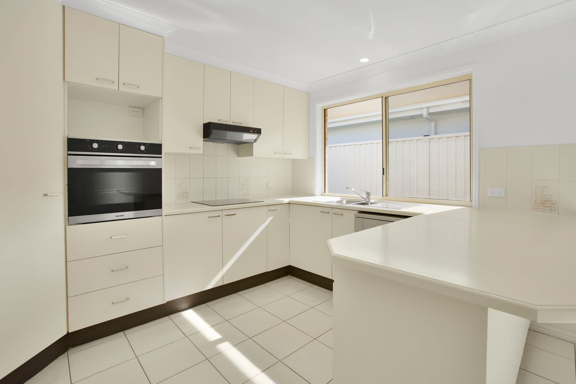 1/5 Wandana Court, Currimundi, QLD, 4551, Currimundi - Thumbnail 7