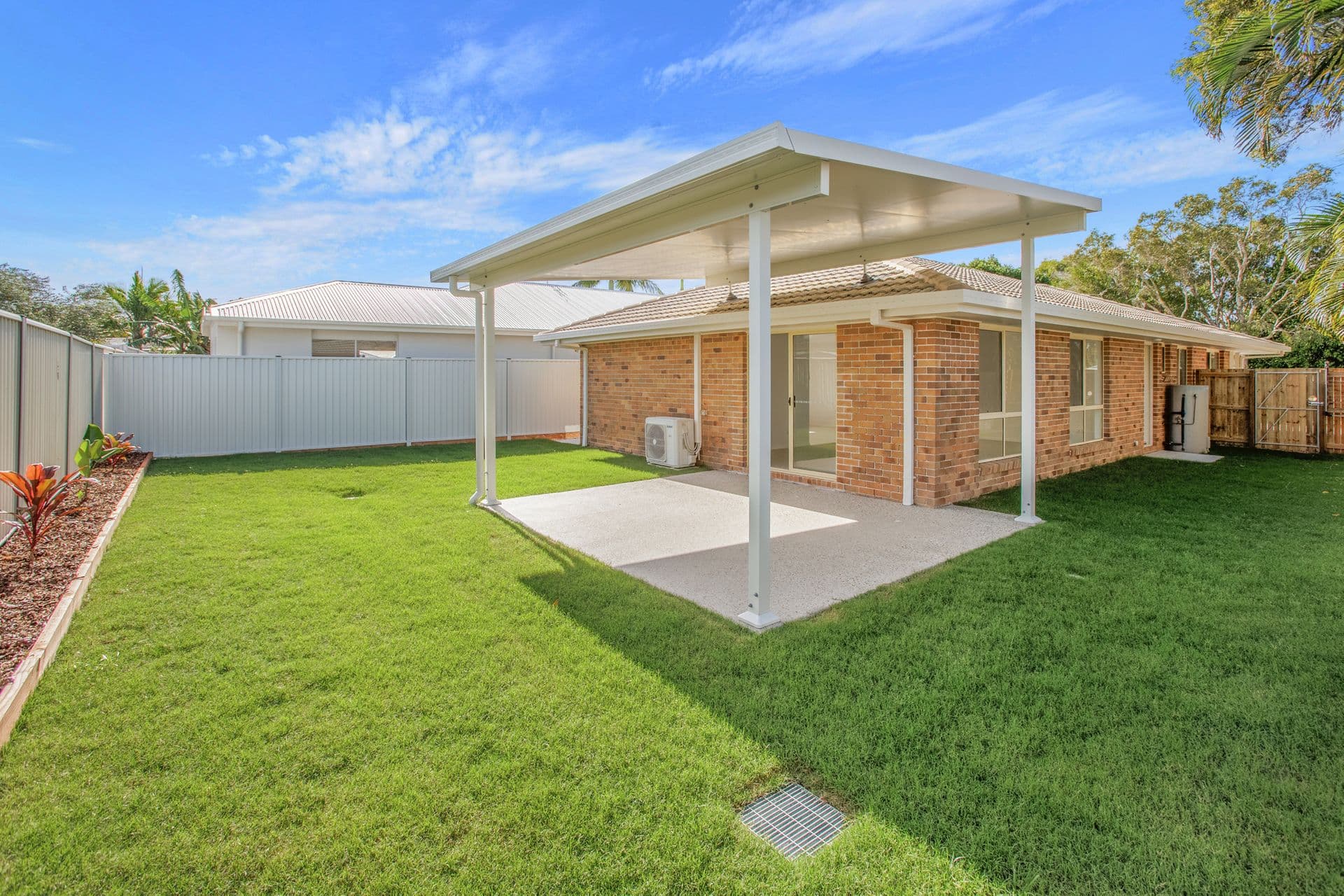1/5 Wandana Court, Currimundi, QLD, 4551, Currimundi - Thumbnail 3