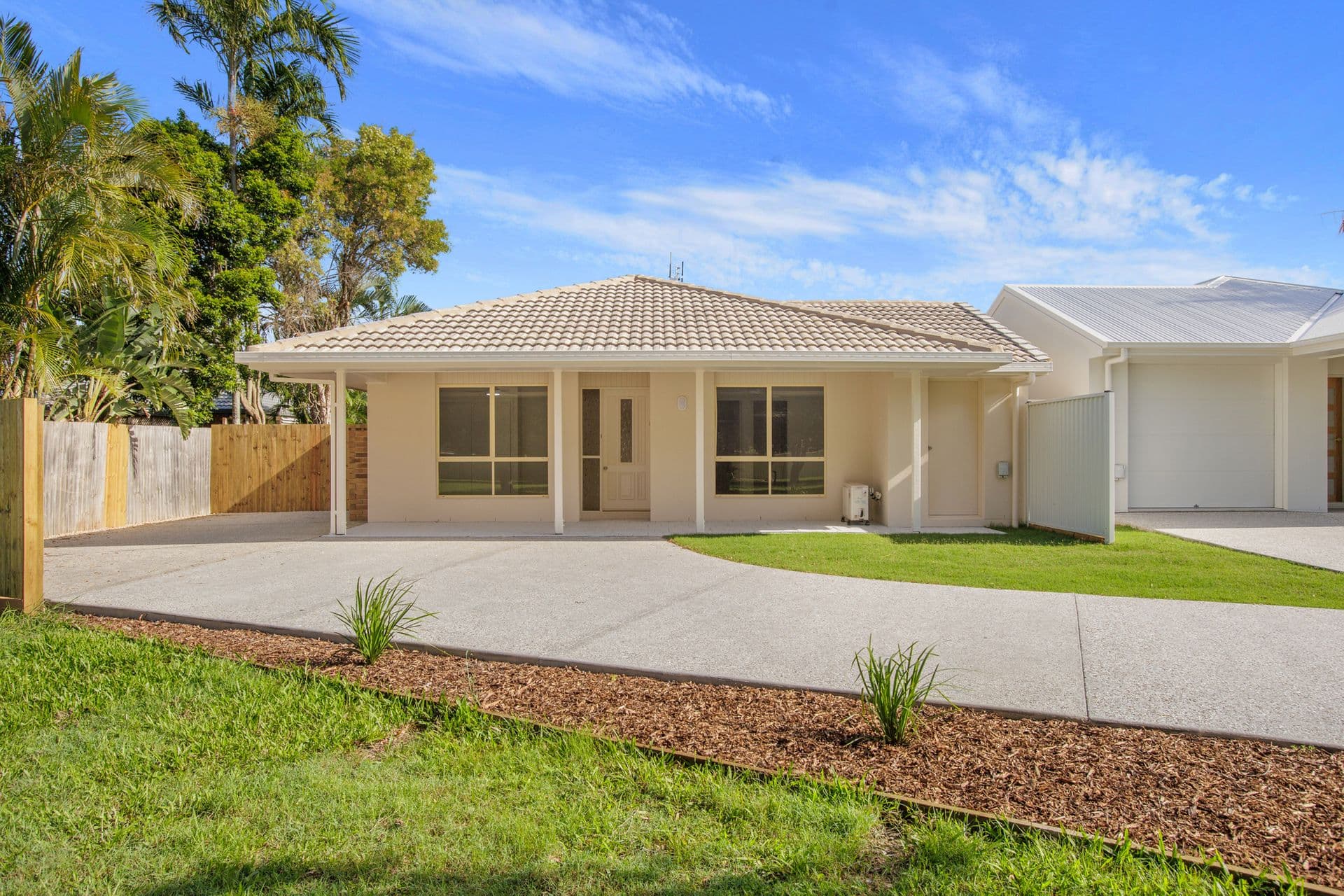1/5 Wandana Court, Currimundi, QLD, 4551, Currimundi - Image 1