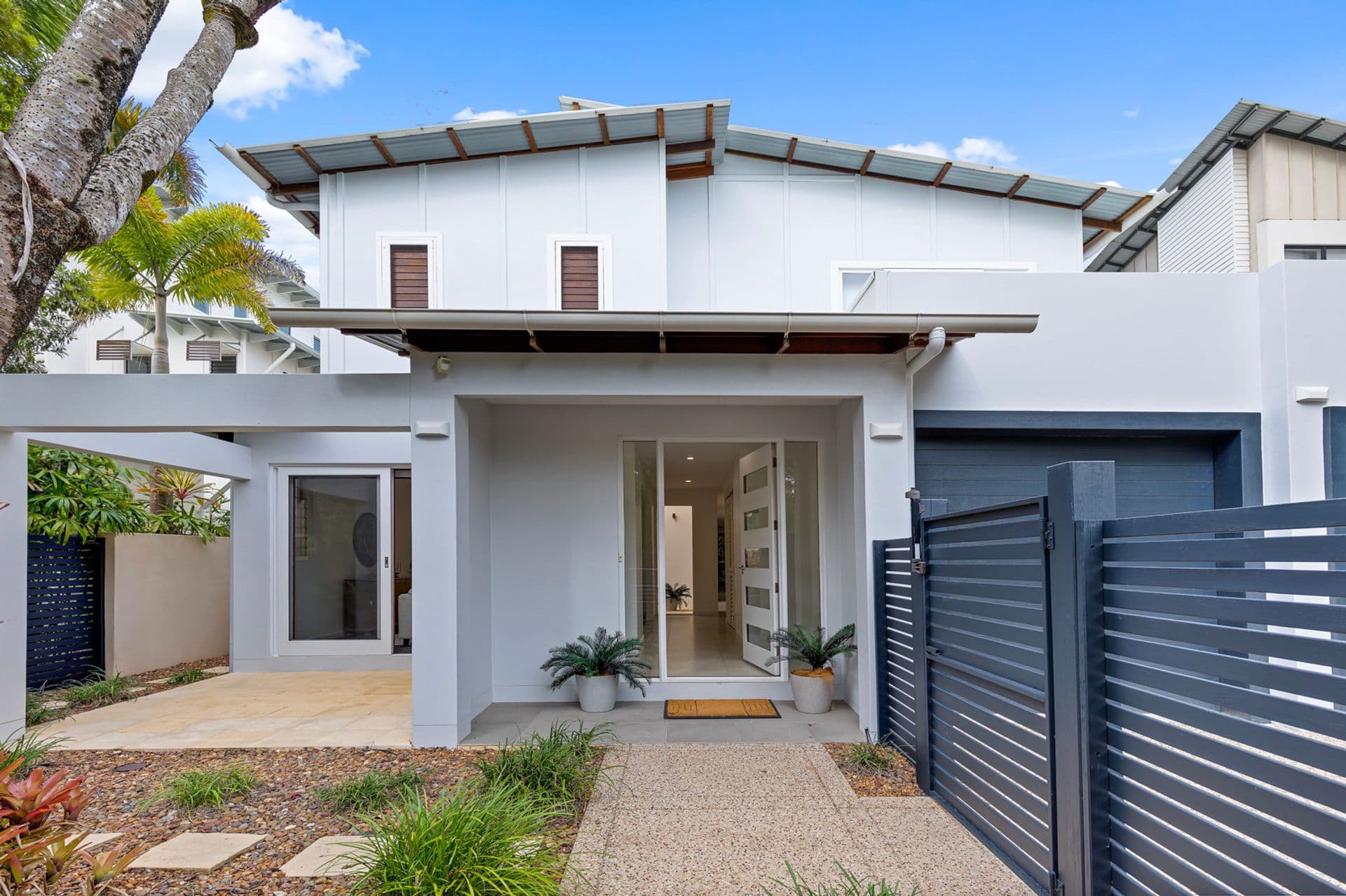 14/80 North Shore Road, Twin Waters, QLD, 4564, Twin Waters - Thumbnail 6