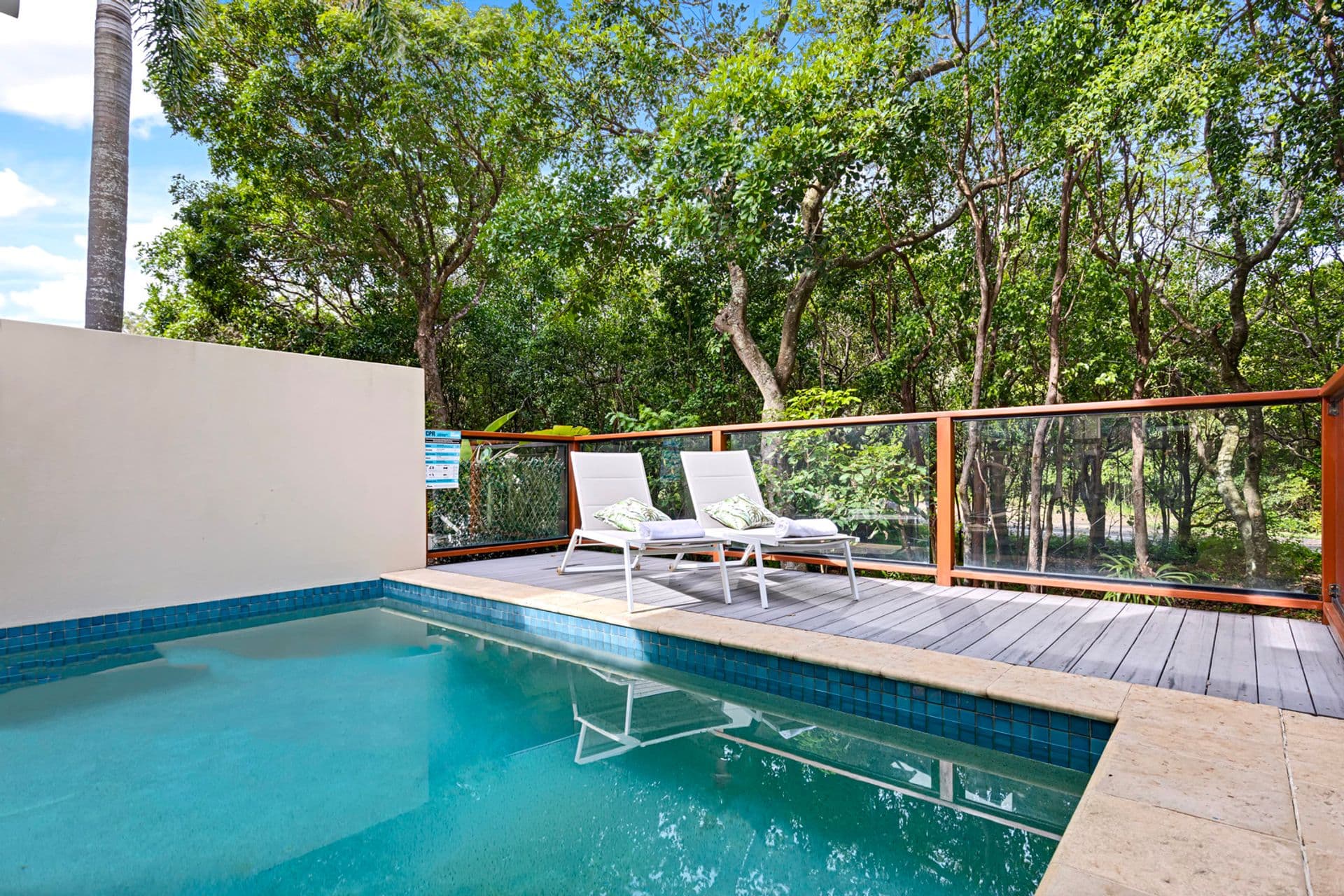 14/80 North Shore Road, Twin Waters, QLD, 4564, Twin Waters - Thumbnail 7
