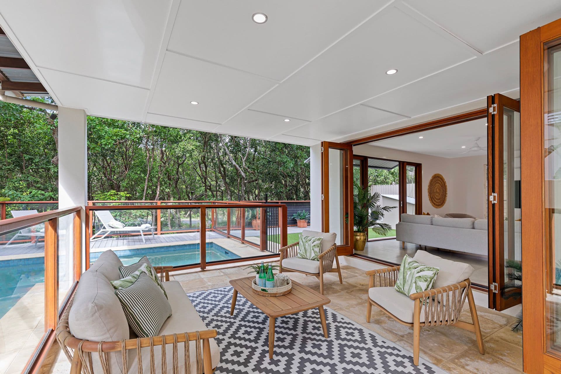 14/80 North Shore Road, Twin Waters, QLD, 4564, Twin Waters - Thumbnail 4