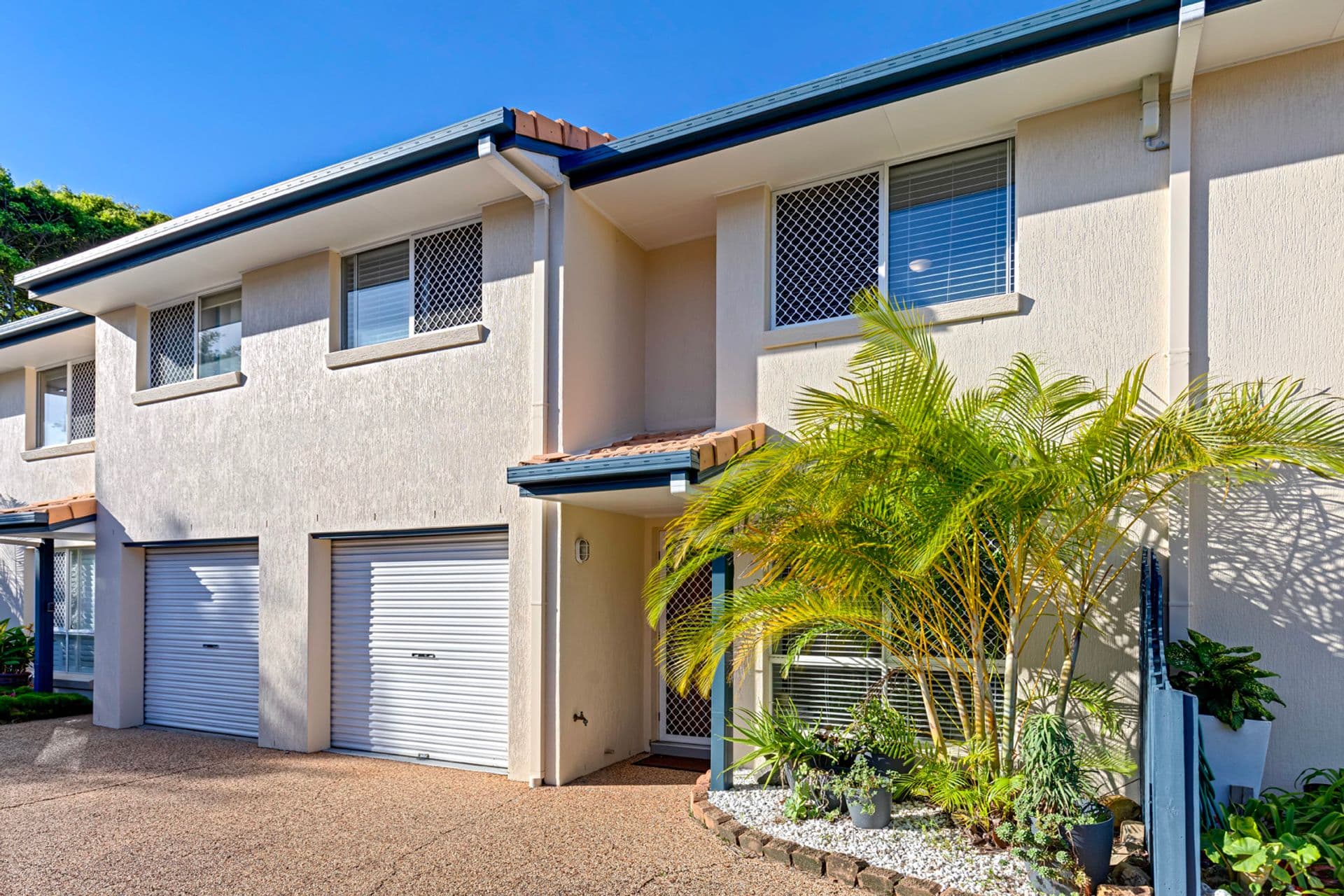 3/21 Maroochy Waters Drive, Maroochydore, QLD, 4558, Maroochydore - Image 1