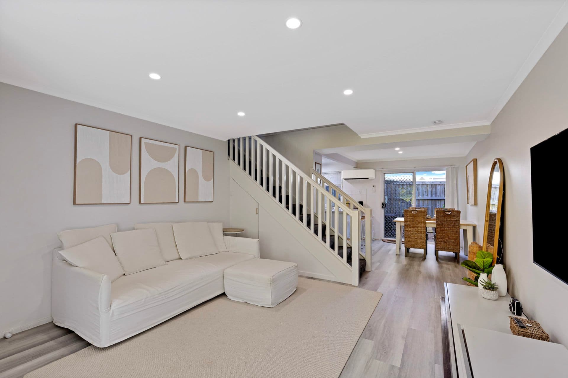 3/21 Maroochy Waters Drive, Maroochydore, QLD, 4558, Maroochydore - Thumbnail 2