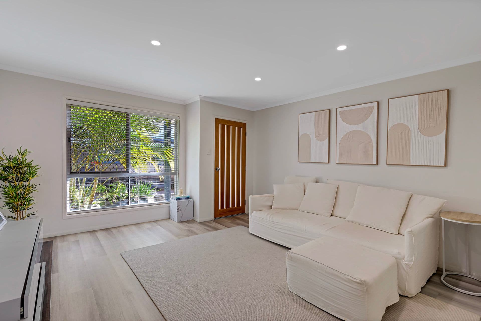 3/21 Maroochy Waters Drive, Maroochydore, QLD, 4558, Maroochydore - Thumbnail 3