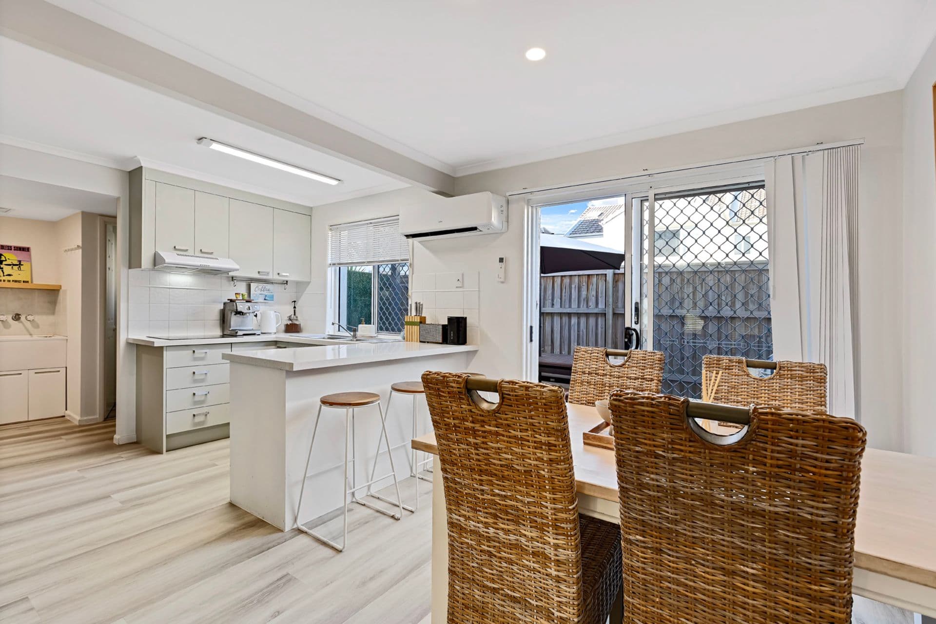 3/21 Maroochy Waters Drive, Maroochydore, QLD, 4558, Maroochydore - Thumbnail 4